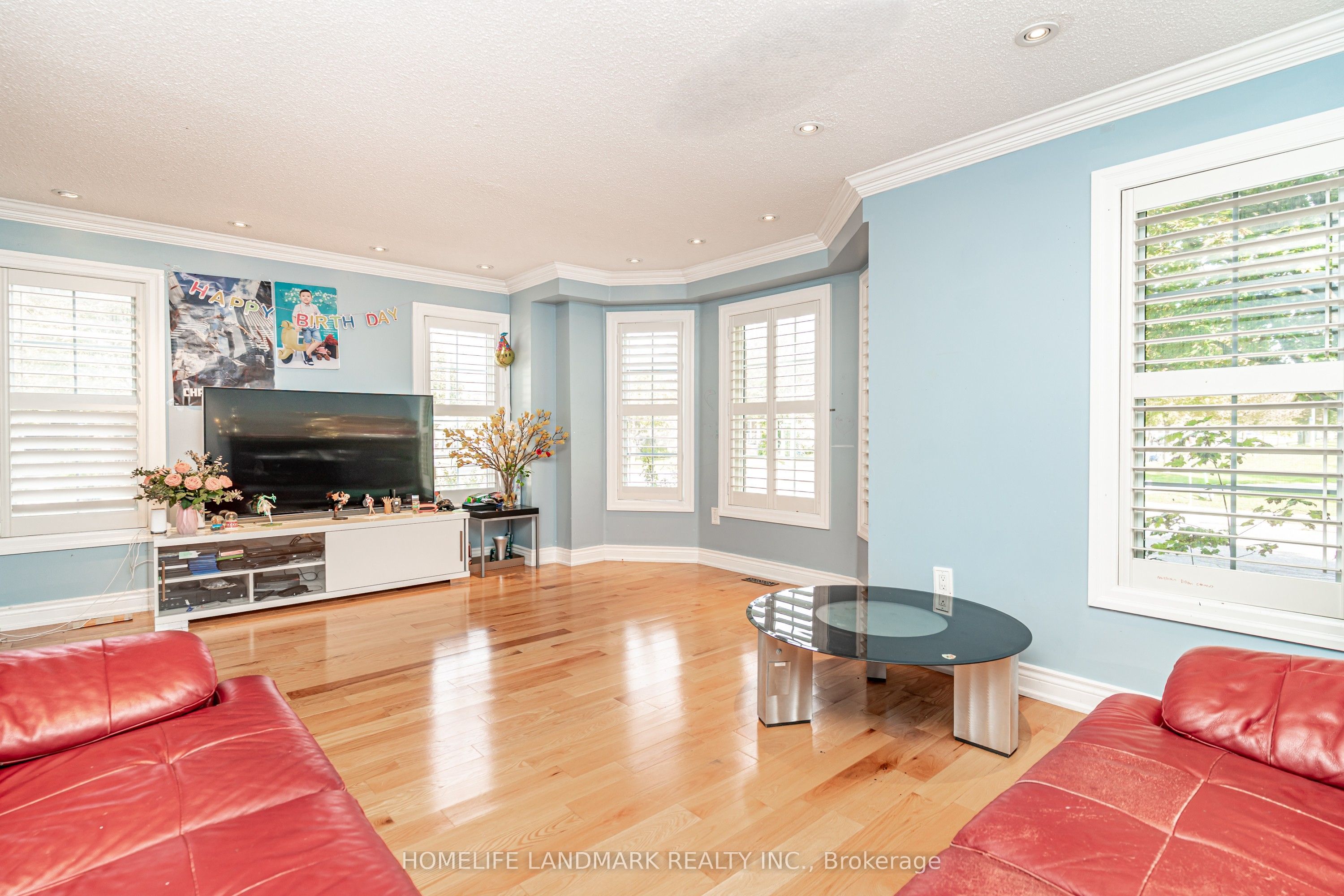 163 La Rocca Avenue Property Photo 4