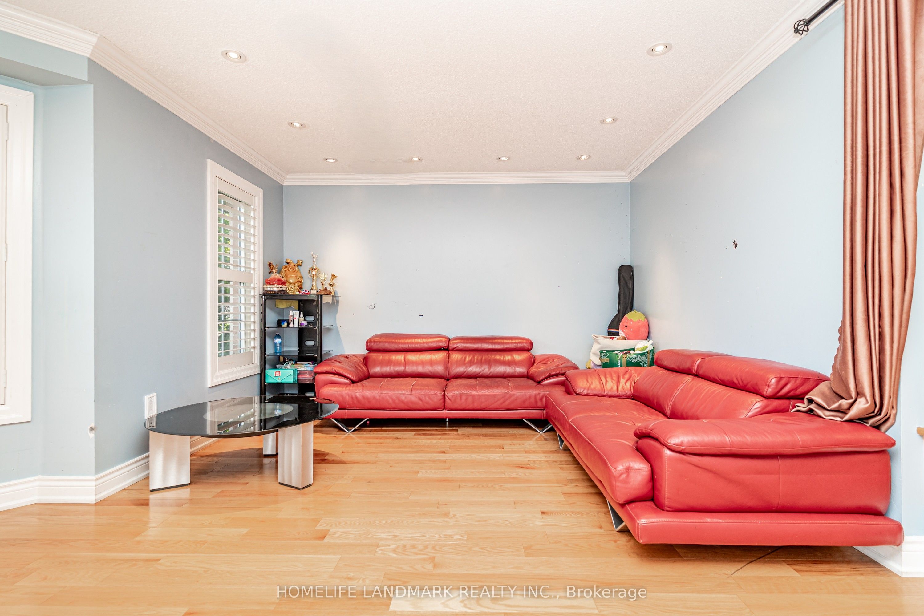 163 La Rocca Avenue Property Photo 6