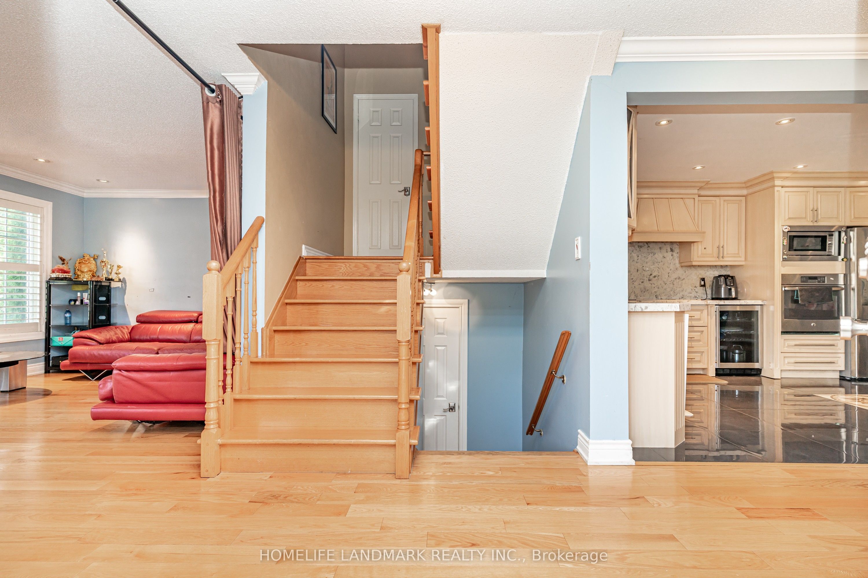 163 La Rocca Avenue Property Photo 7