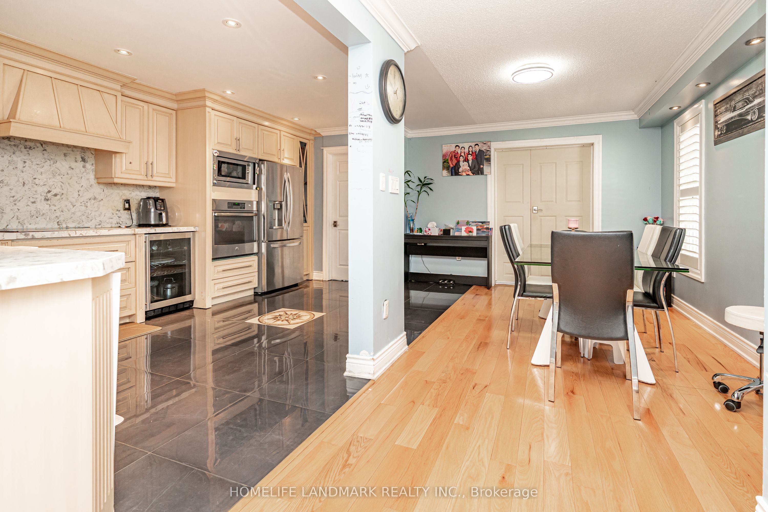 163 La Rocca Avenue Property Photo 9