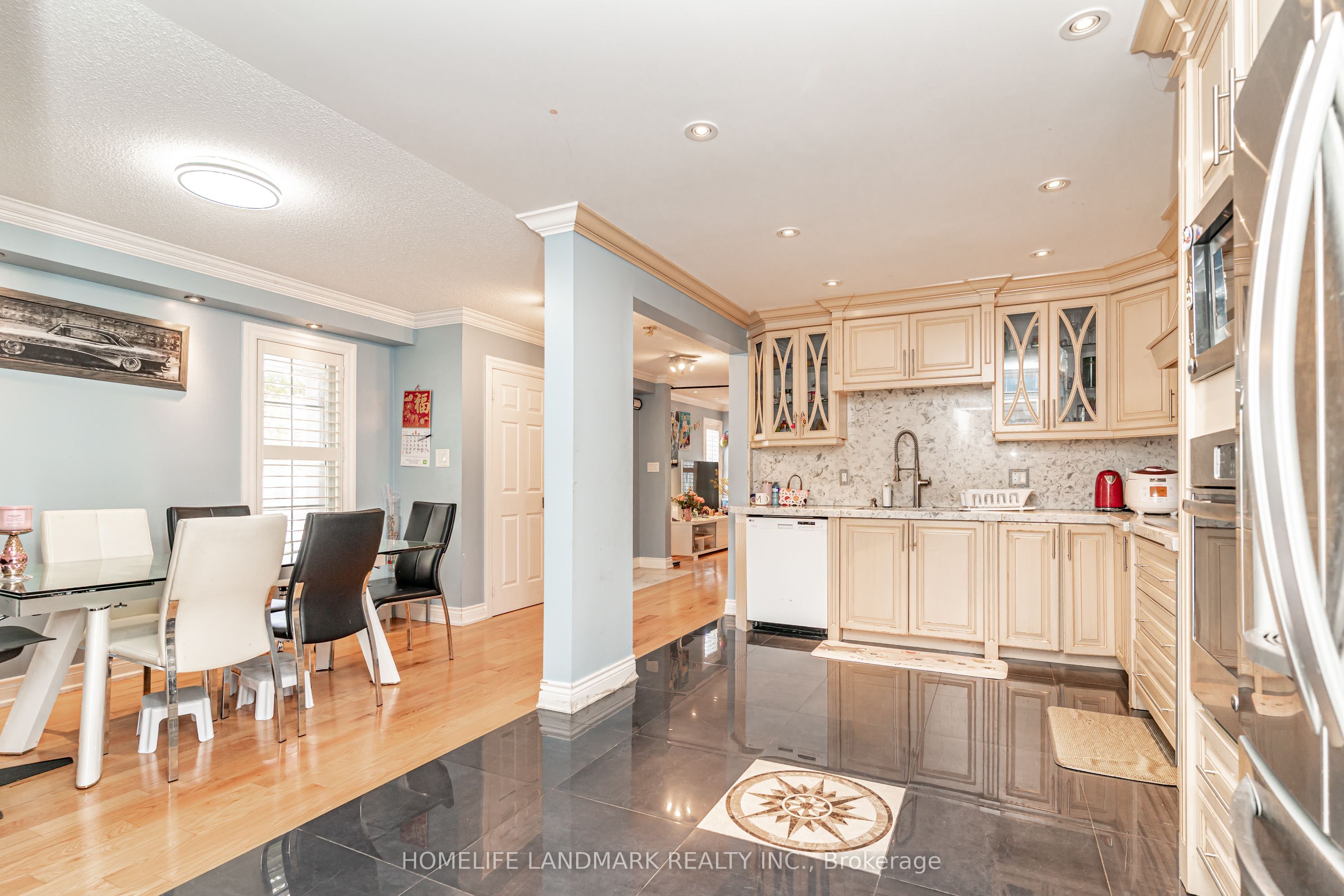 163 La Rocca Avenue Property Photo 11