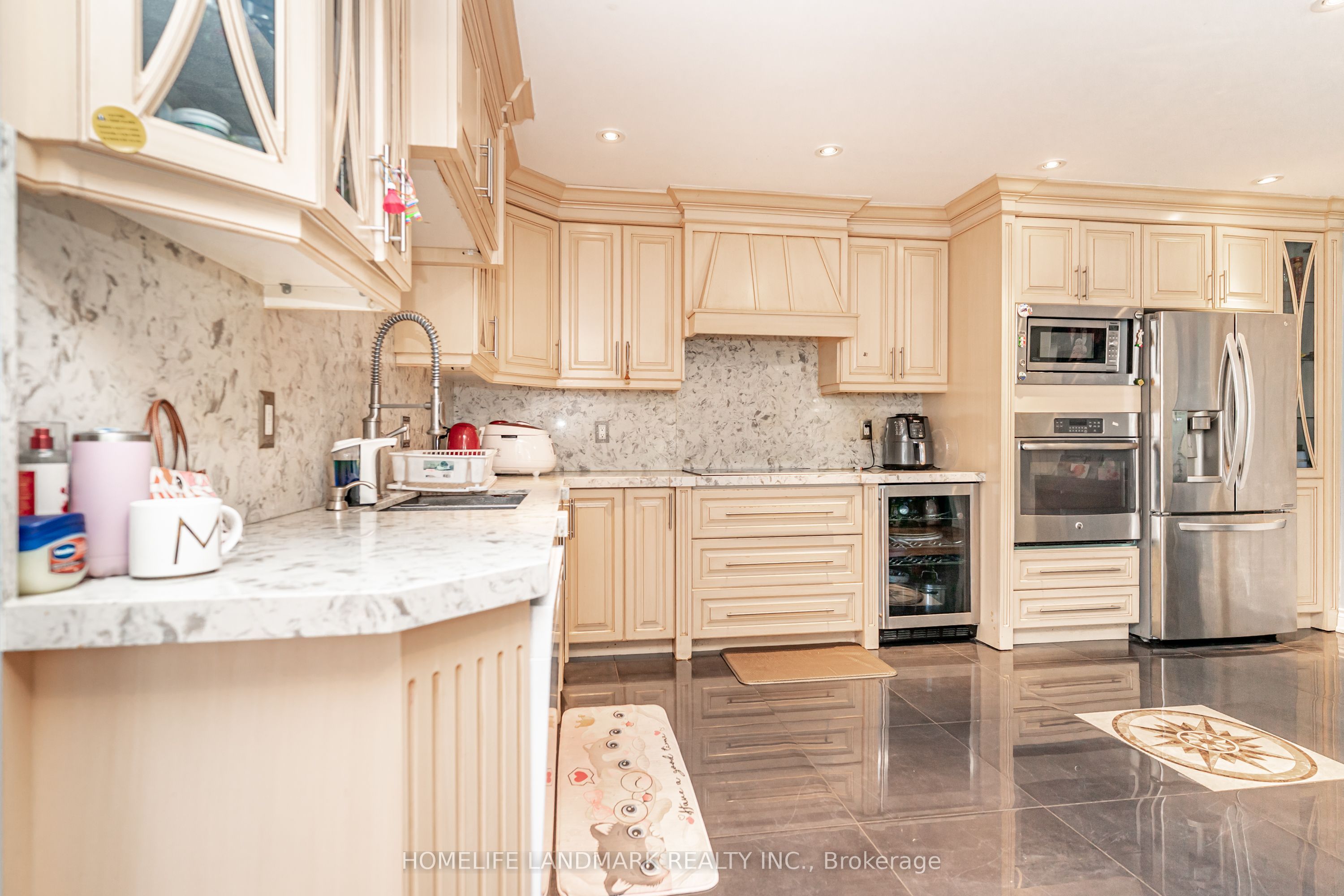 163 La Rocca Avenue Property Photo 12