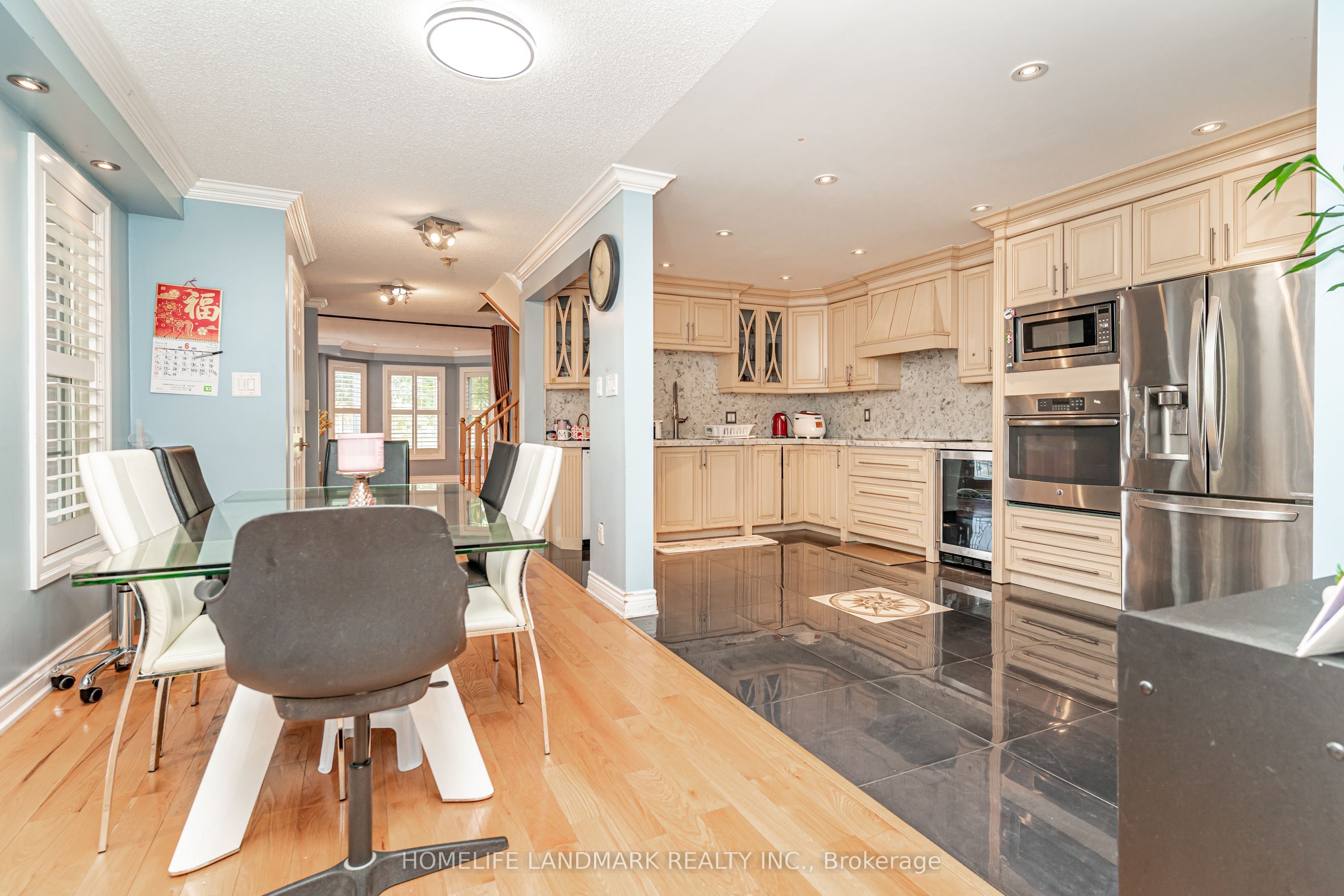 163 La Rocca Avenue Property Photo 13