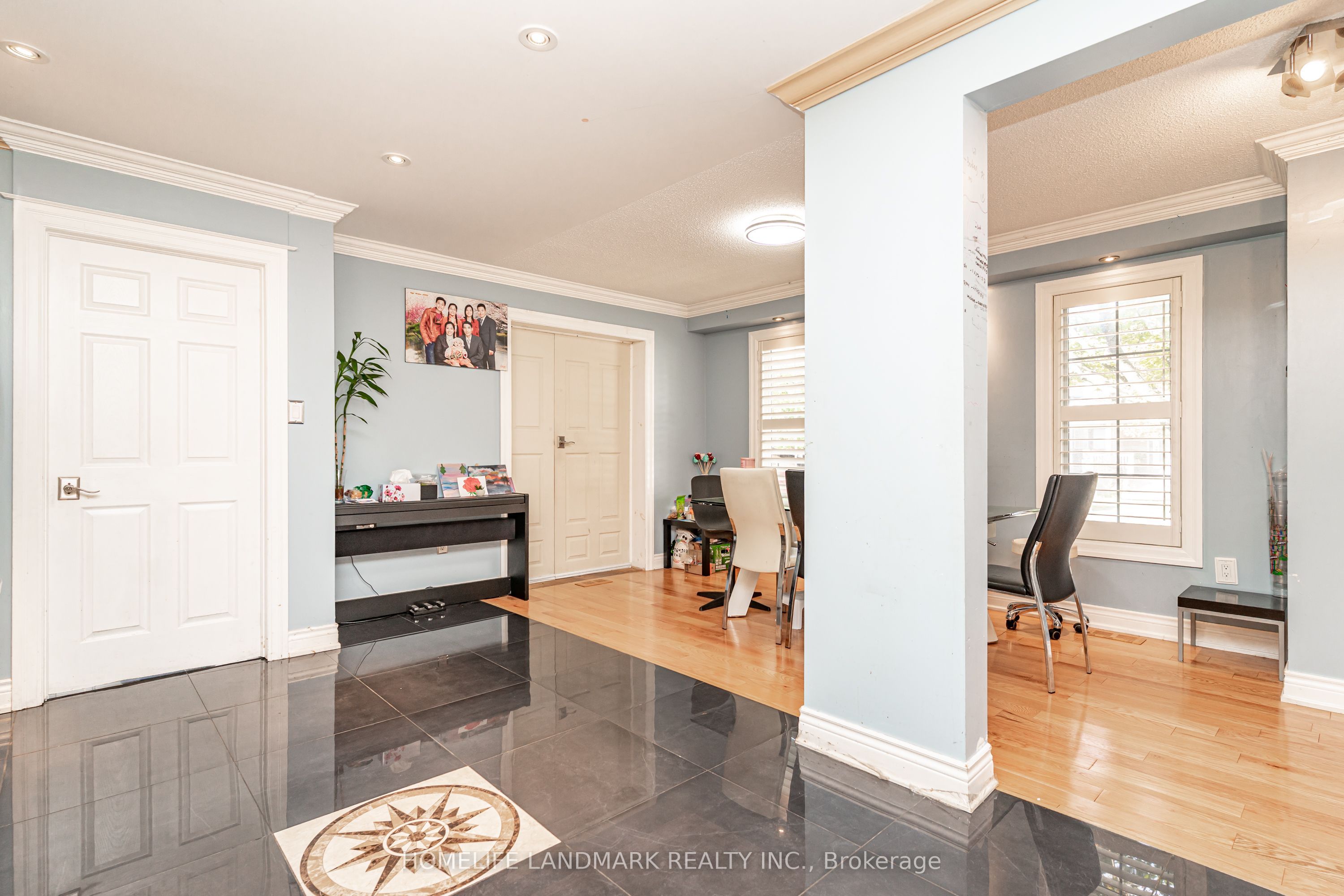 163 La Rocca Avenue Property Photo 14