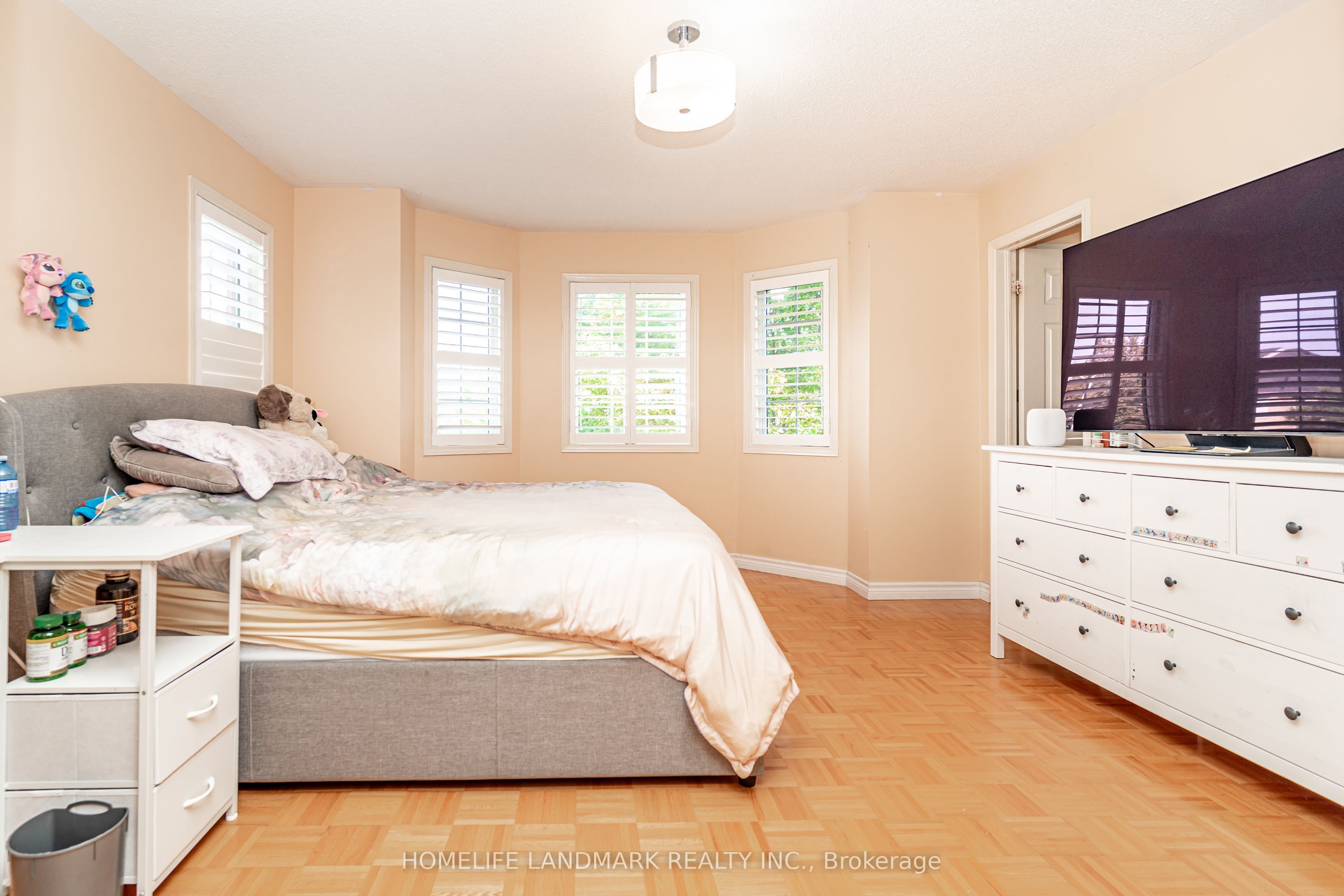 163 La Rocca Avenue Property Photo 15