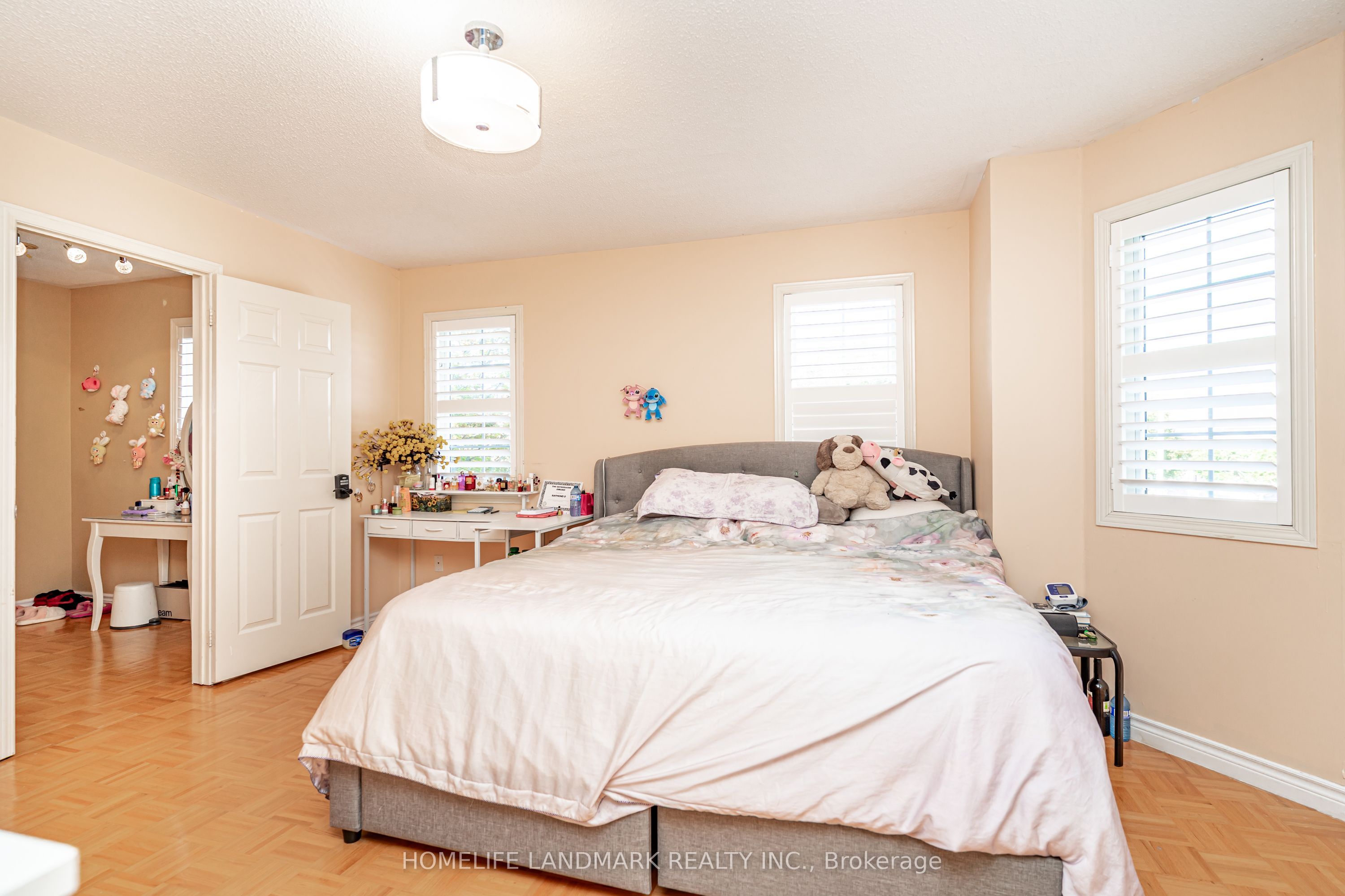 163 La Rocca Avenue Property Photo 16