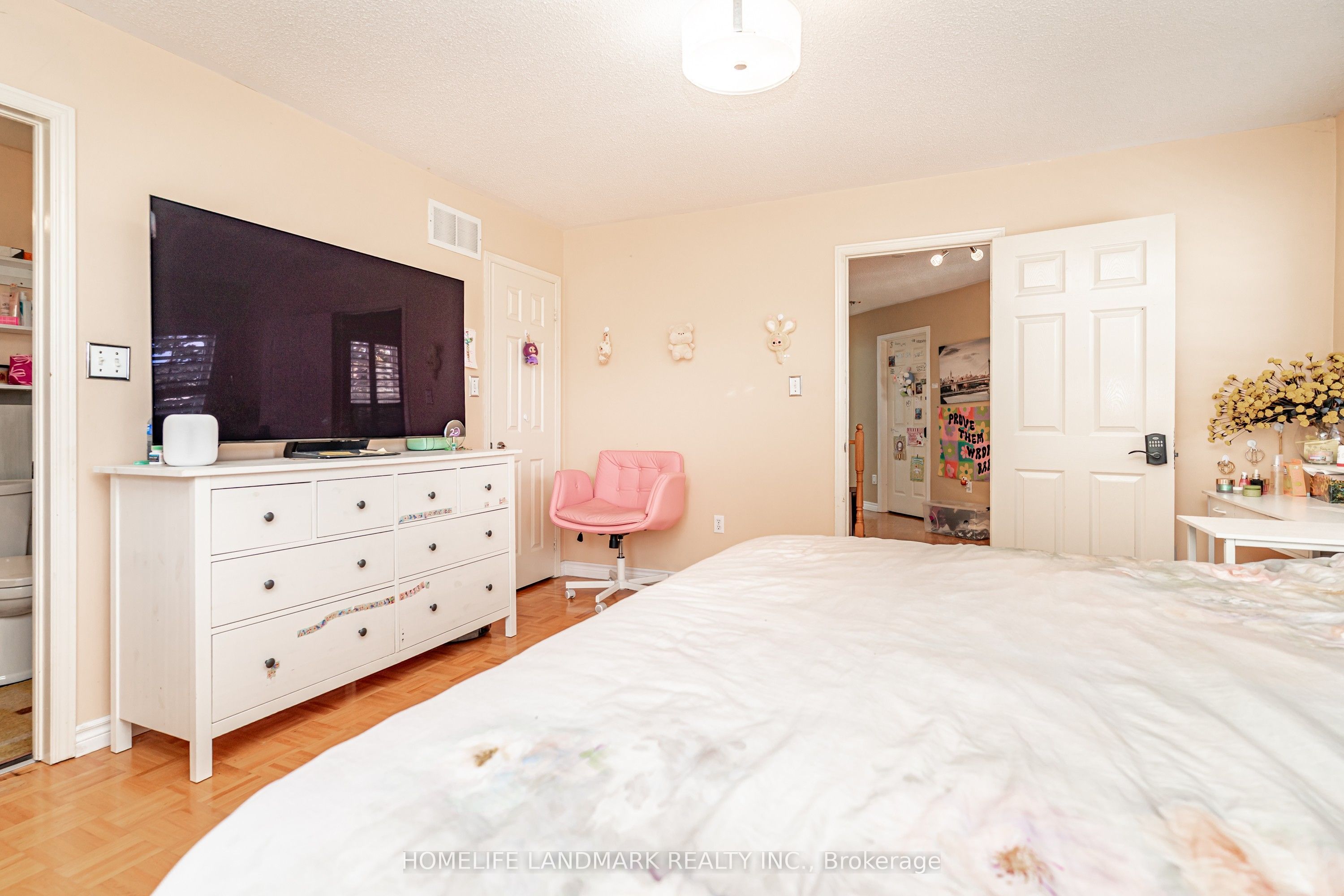 163 La Rocca Avenue Property Photo 17