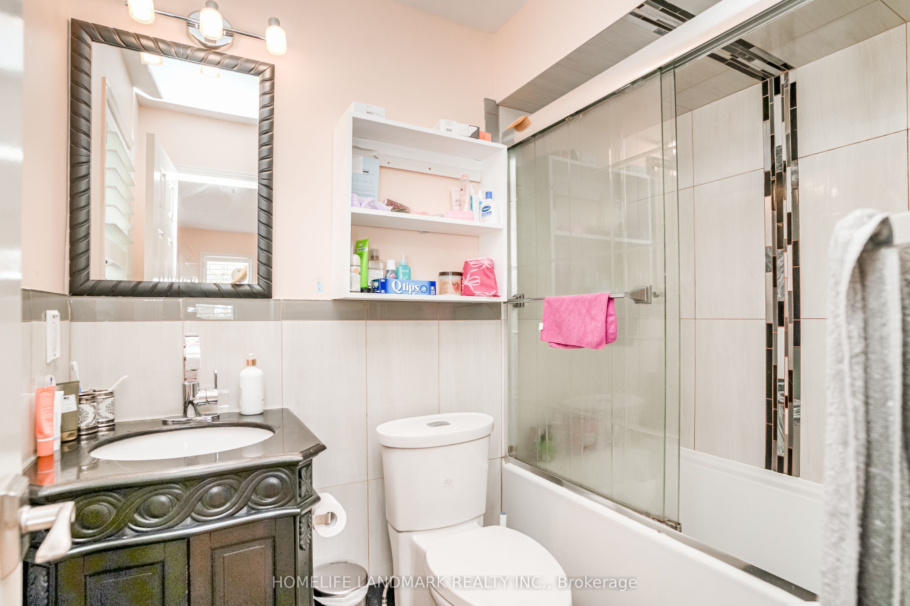 163 La Rocca Avenue Property Photo 18
