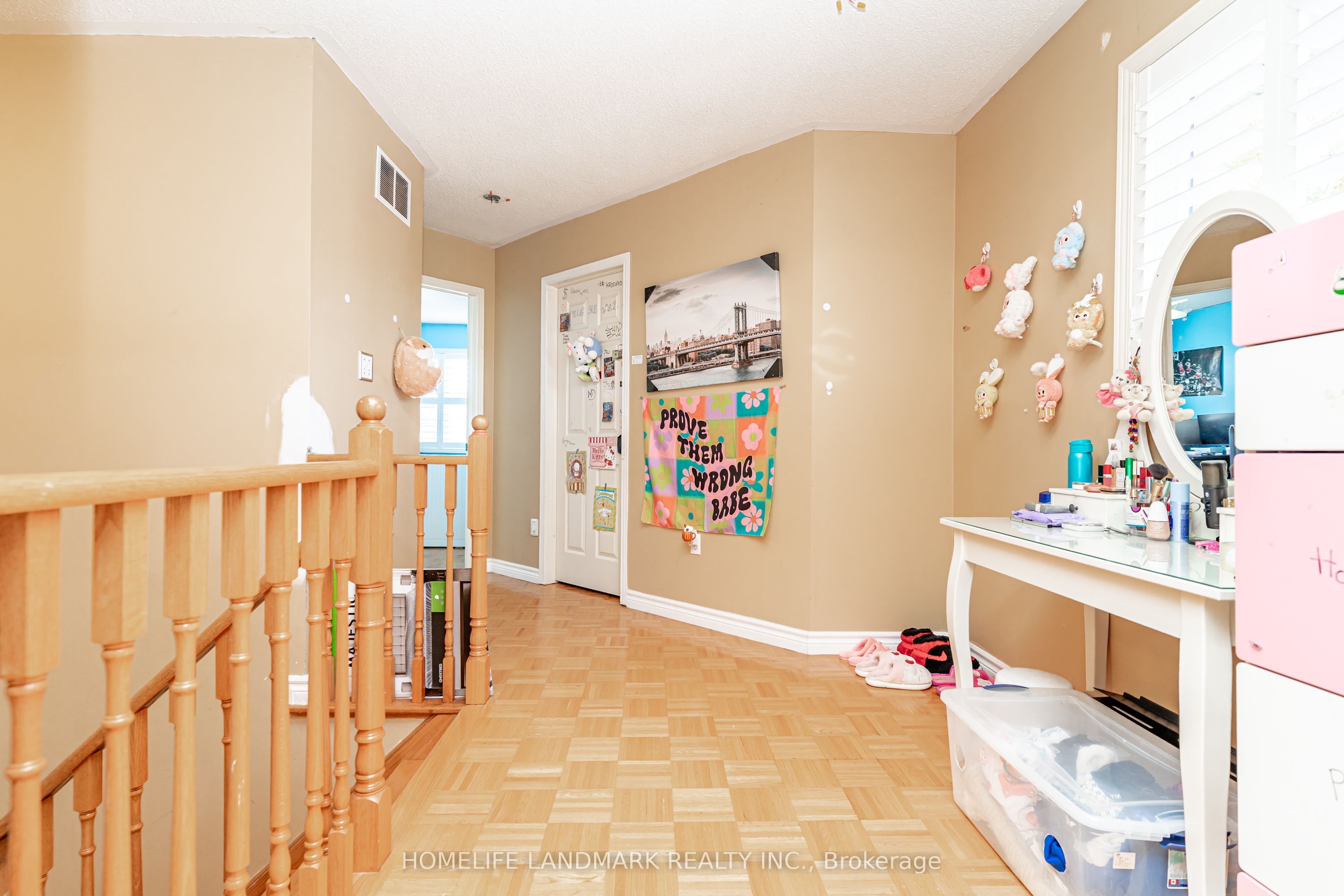 163 La Rocca Avenue Property Photo 19