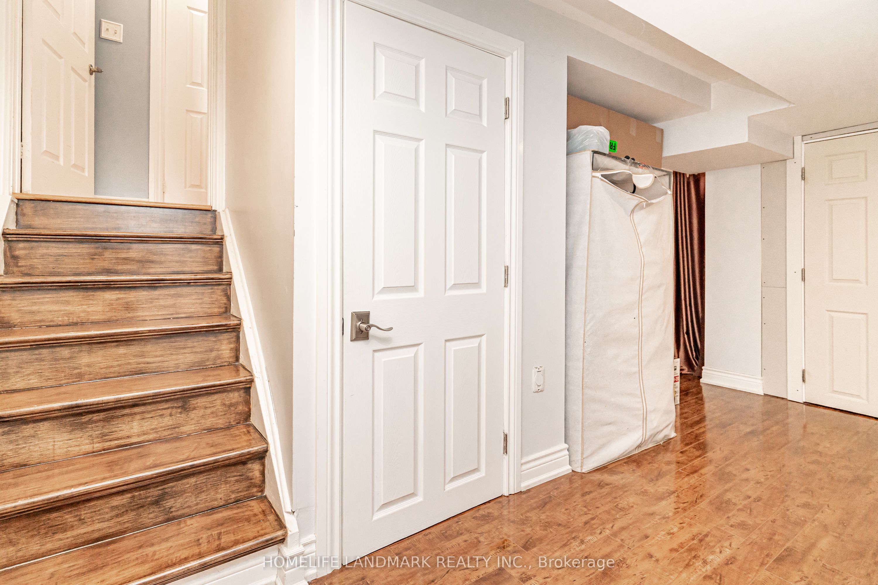 163 La Rocca Avenue Property Photo 20