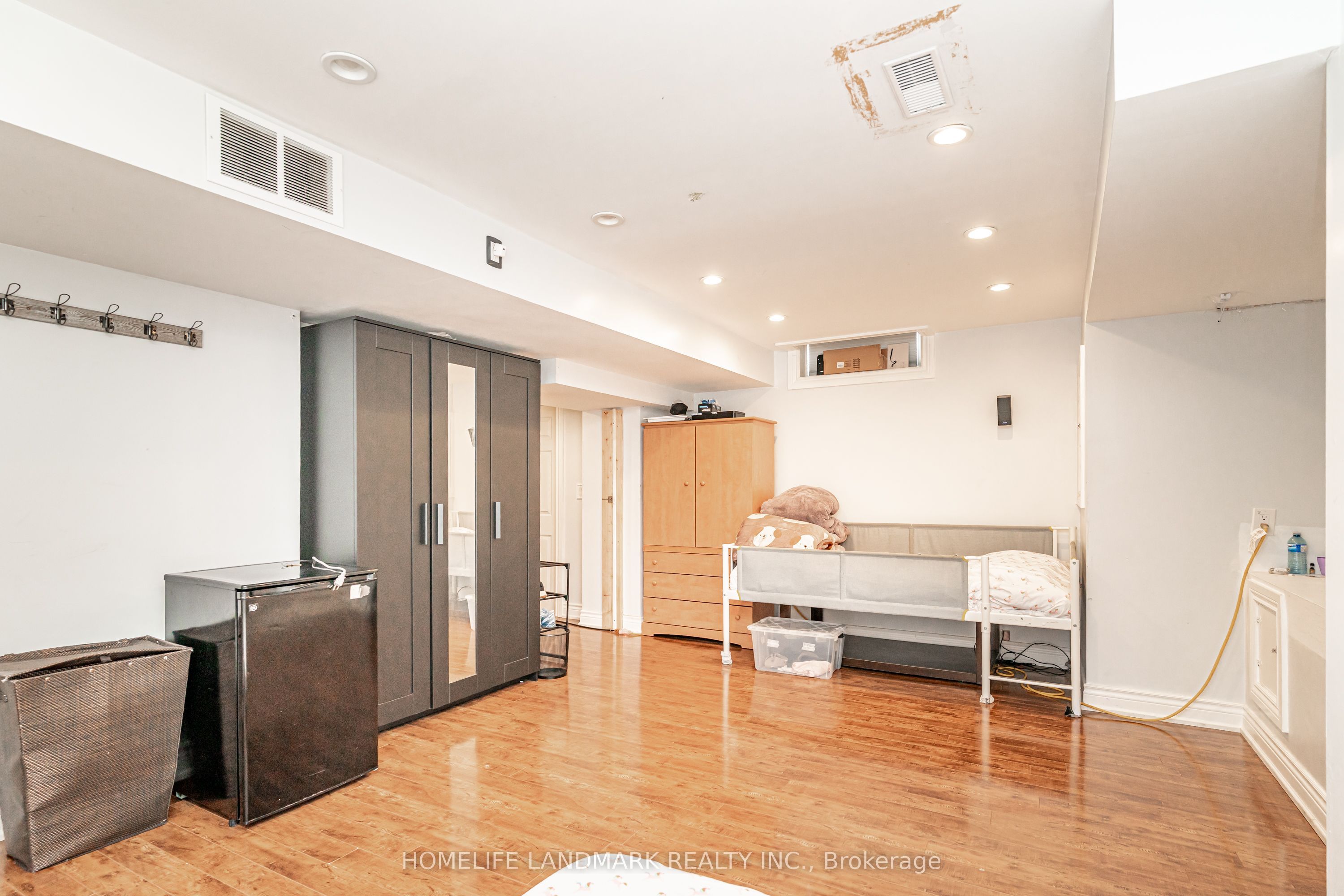 163 La Rocca Avenue Property Photo 22