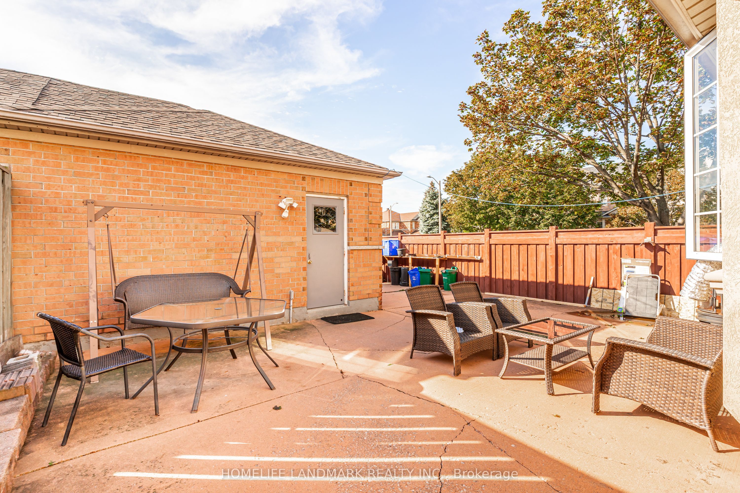 163 La Rocca Avenue Property Photo 24