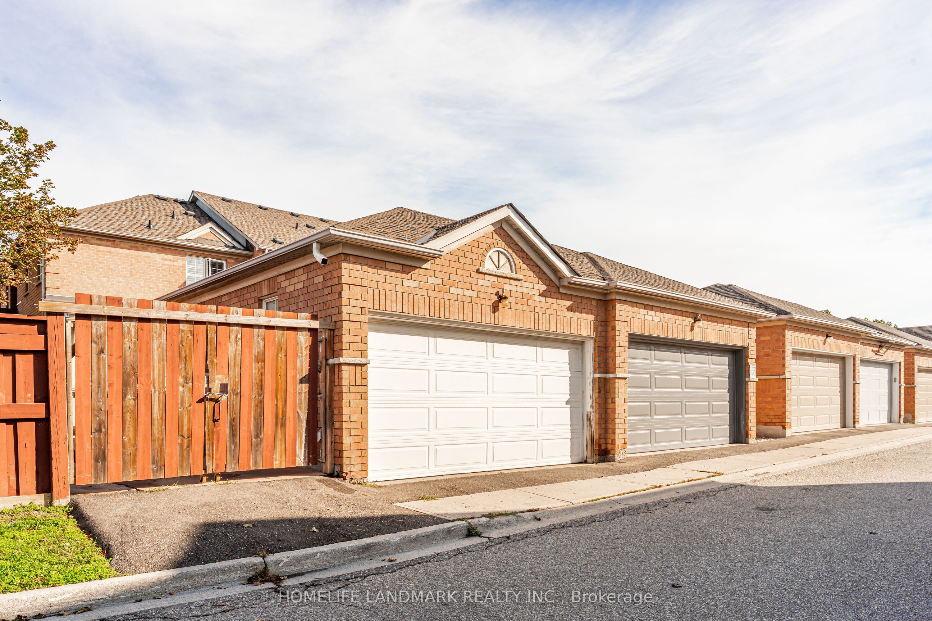 163 La Rocca Avenue Property Photo 25