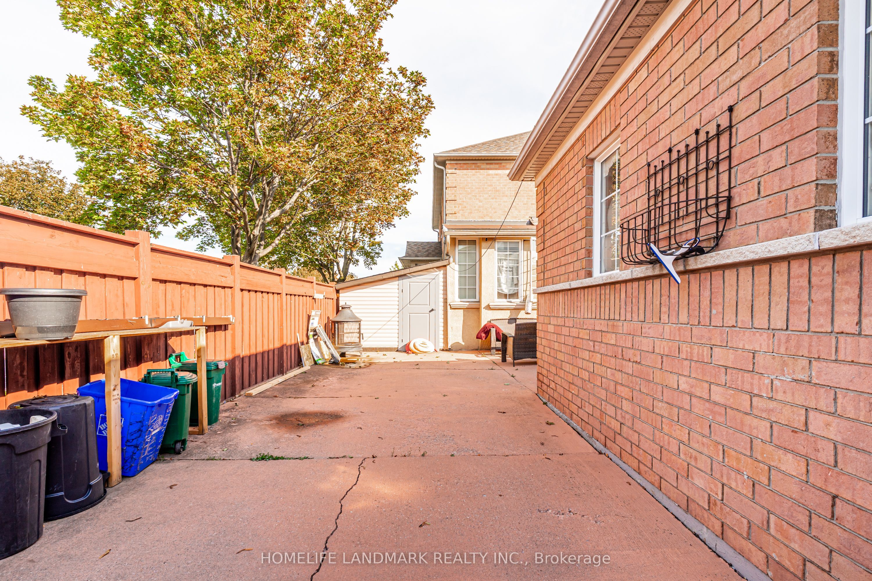 163 La Rocca Avenue Property Photo 26