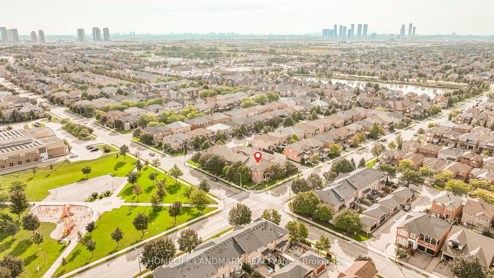 163 La Rocca Avenue Property Photo 30