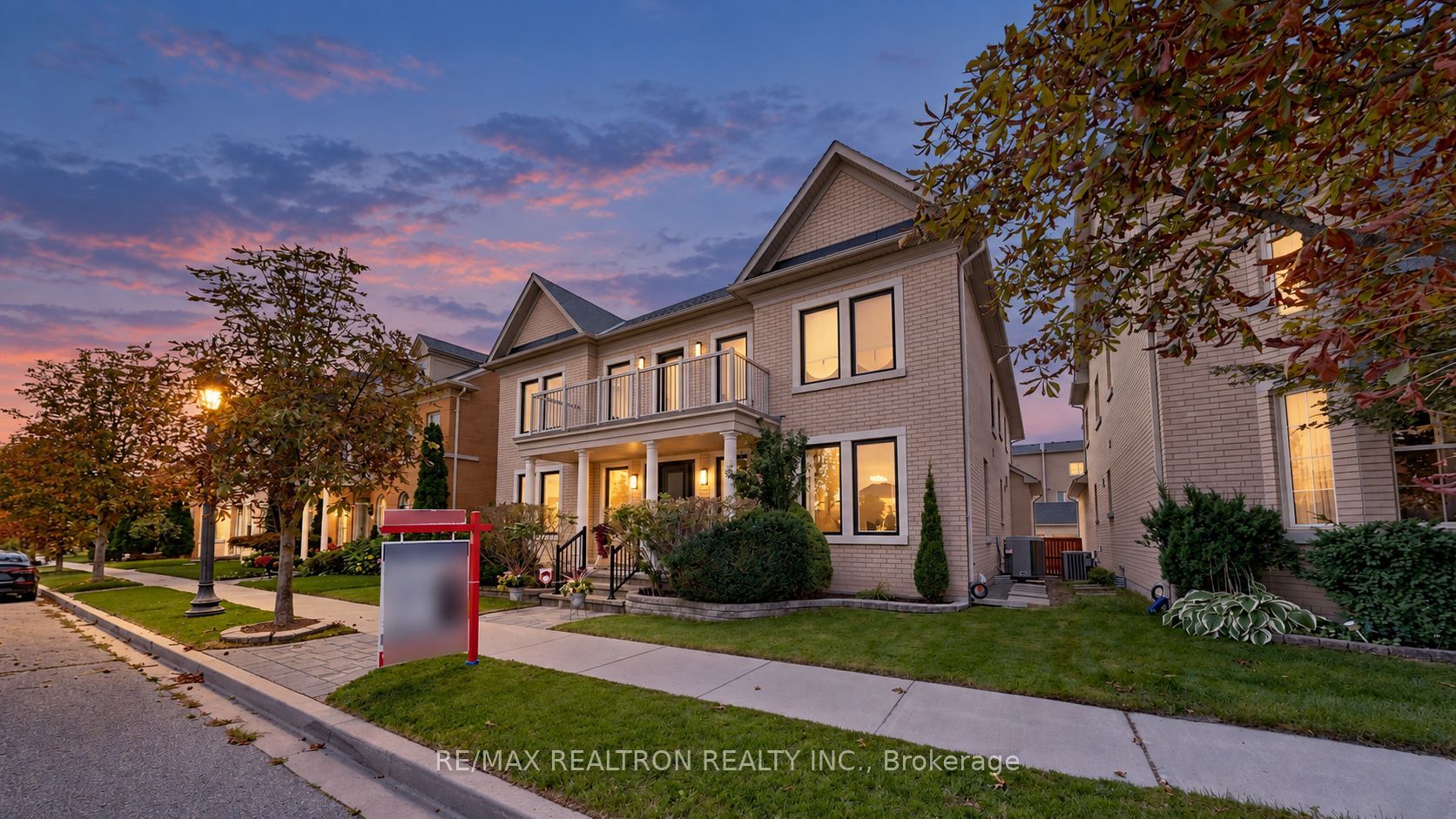 9 Gardon Avenue Property Photo 1
