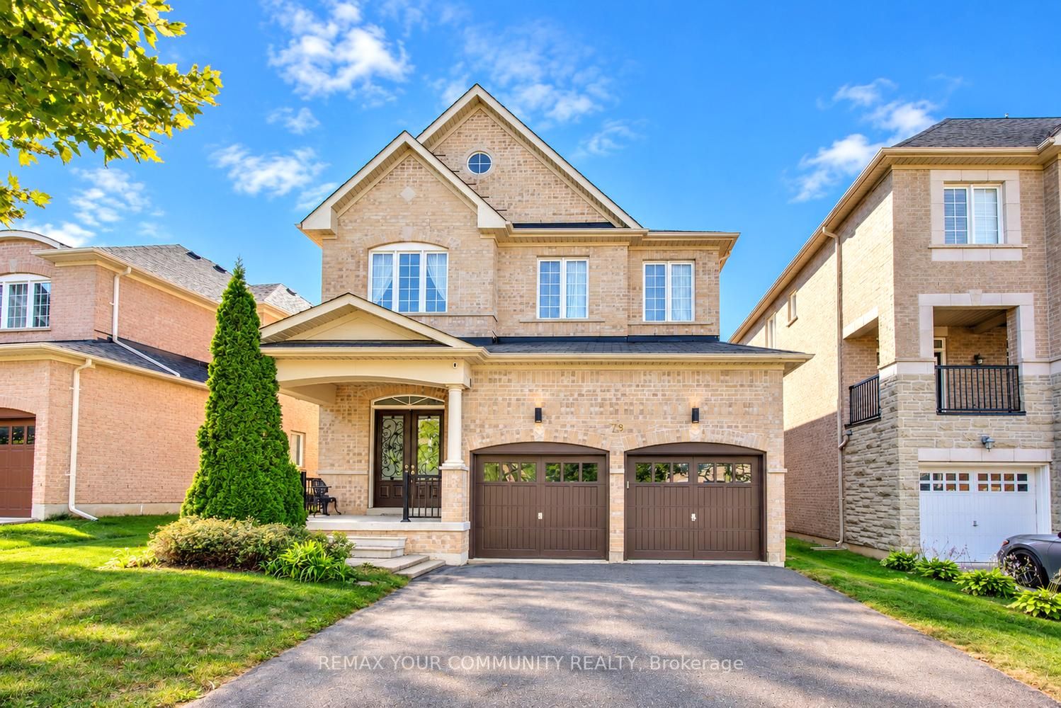 79 Chayna Crescent Property Photo 2