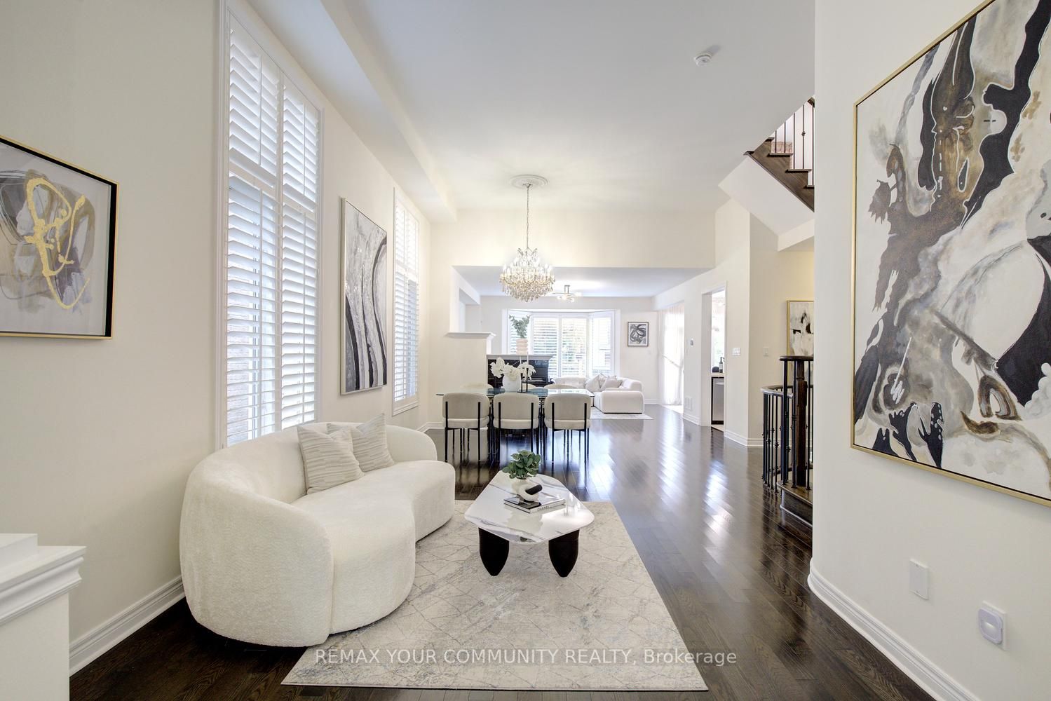 79 Chayna Crescent Property Photo 4