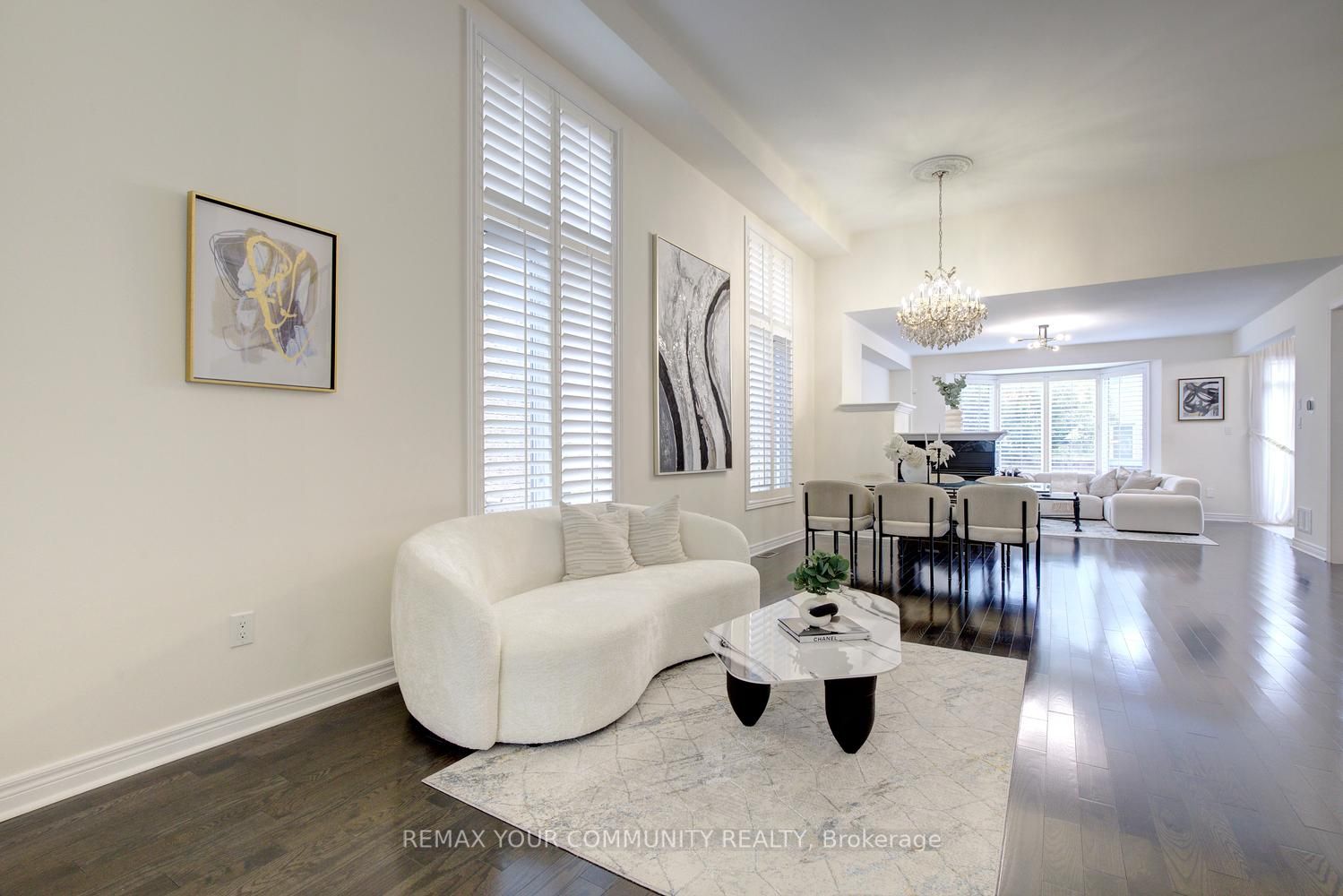 79 Chayna Crescent Property Photo 6