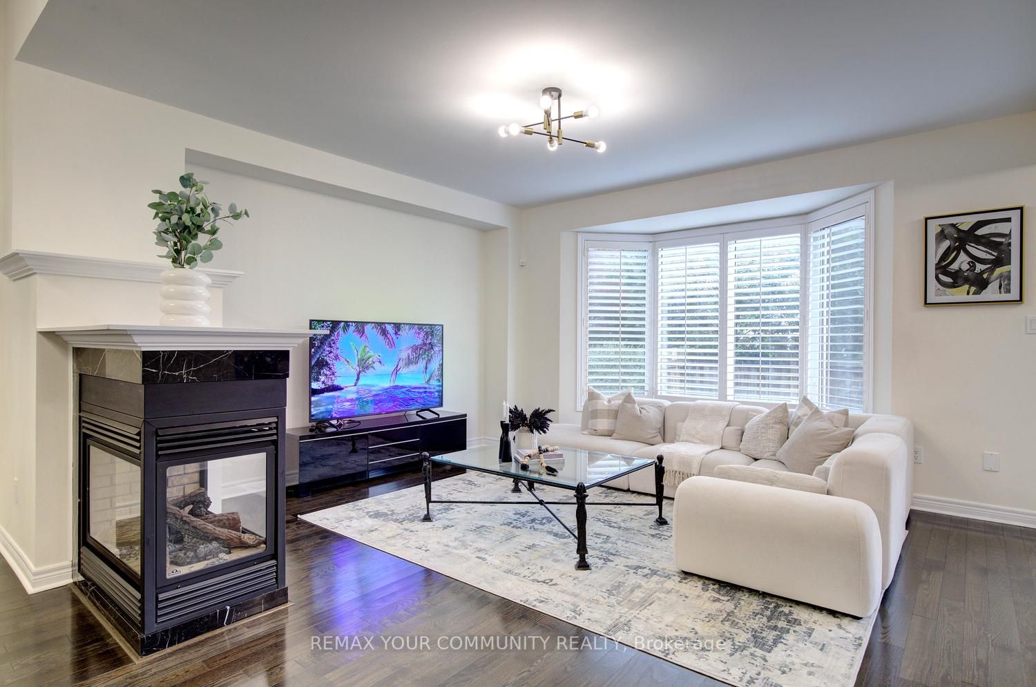 79 Chayna Crescent Property Photo 13
