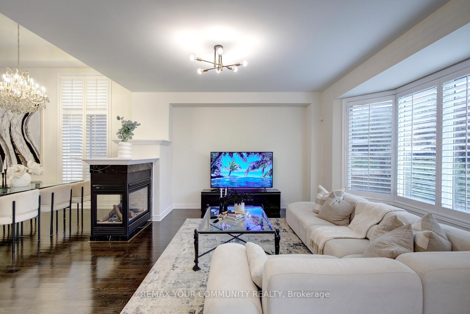 79 Chayna Crescent Property Photo 14
