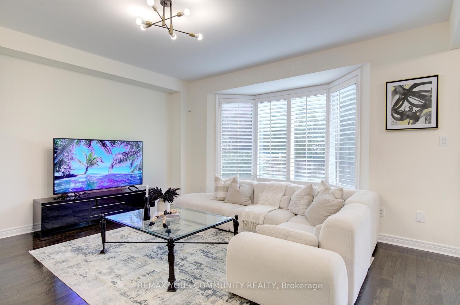 79 Chayna Crescent Property Photo 15