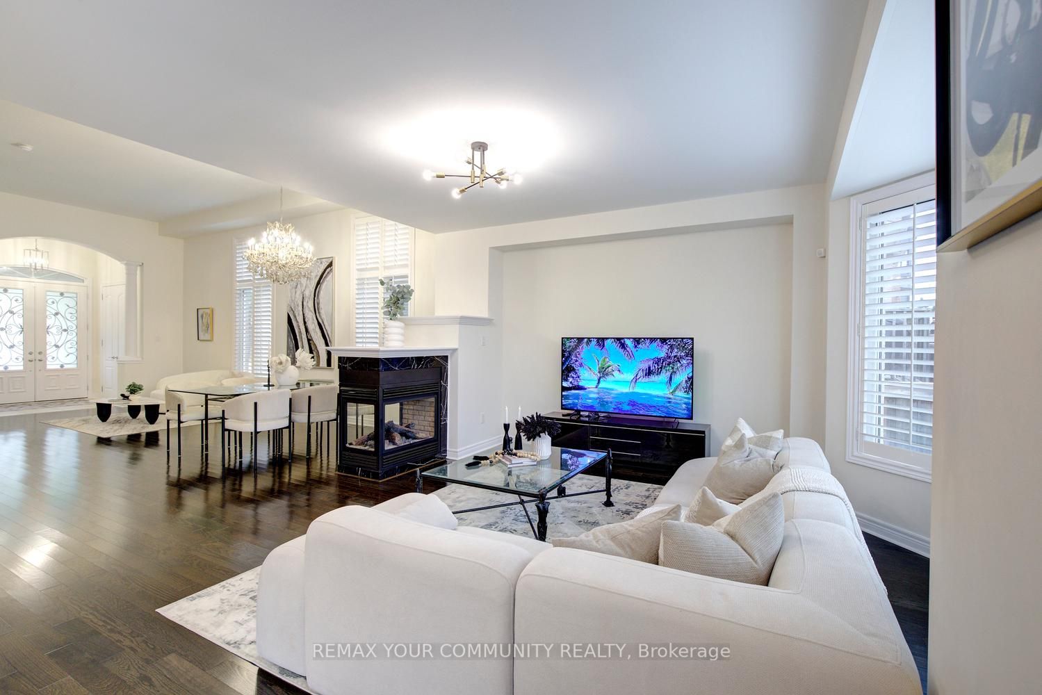 79 Chayna Crescent Property Photo 17