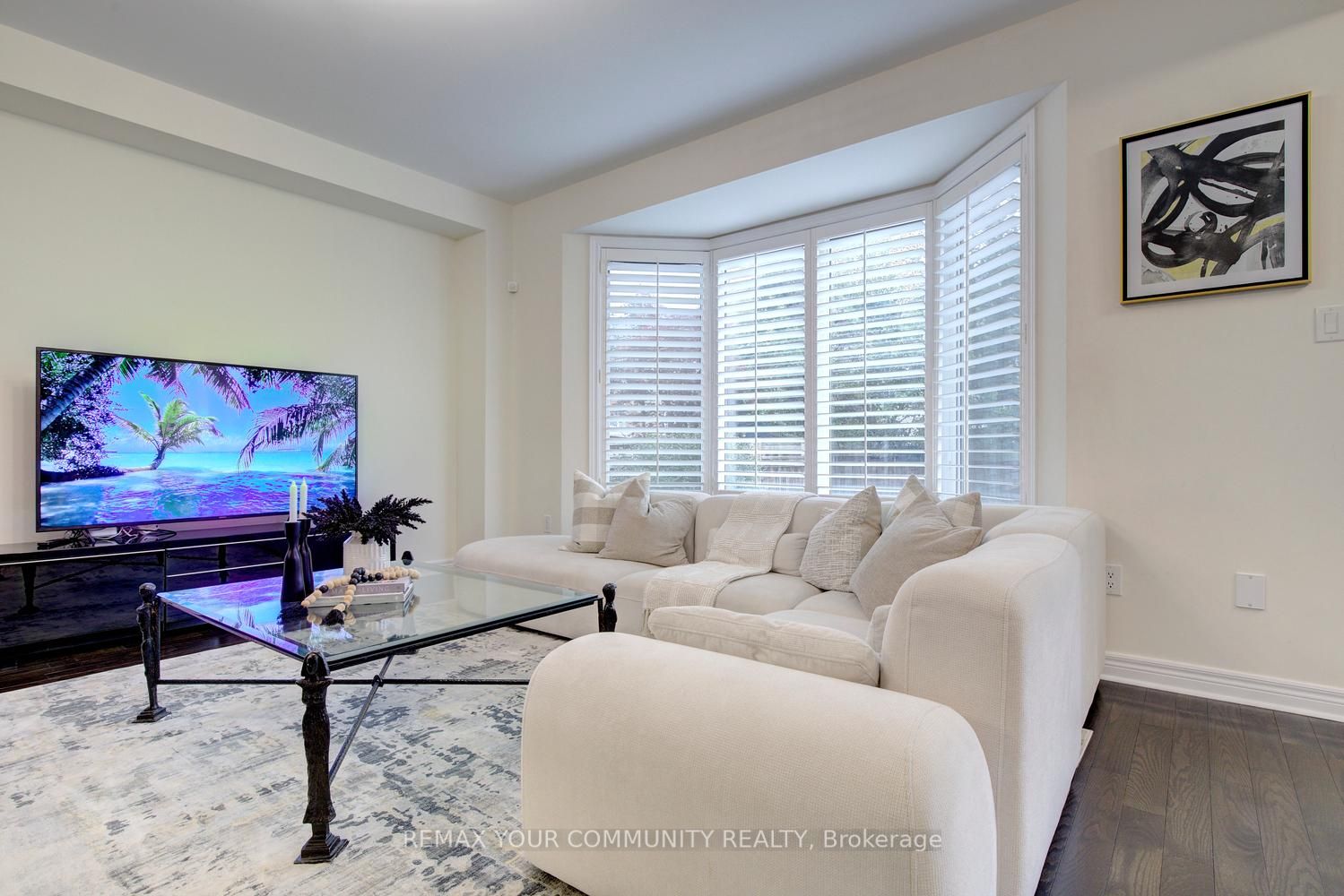 79 Chayna Crescent Property Photo 22