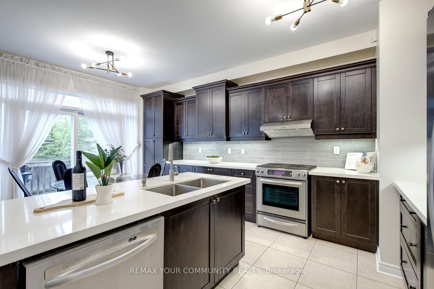 79 Chayna Crescent Property Photo 23