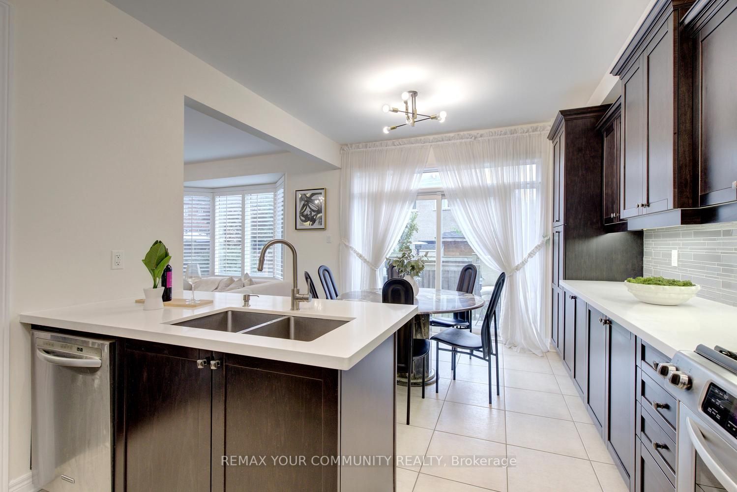 79 Chayna Crescent Property Photo 24