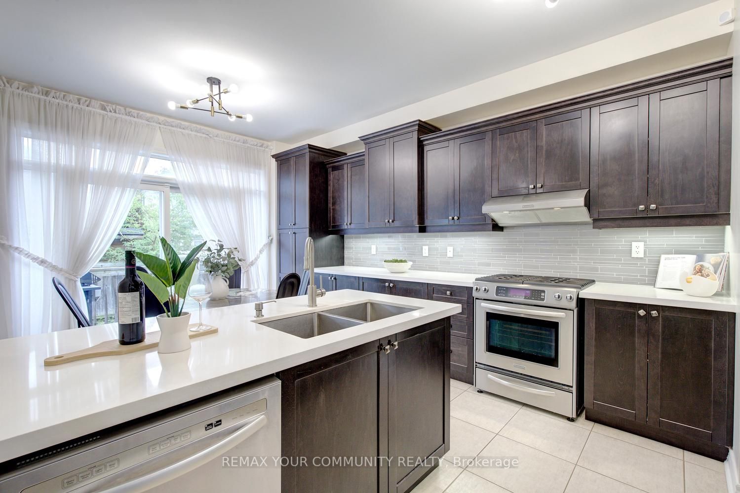 79 Chayna Crescent Property Photo 25