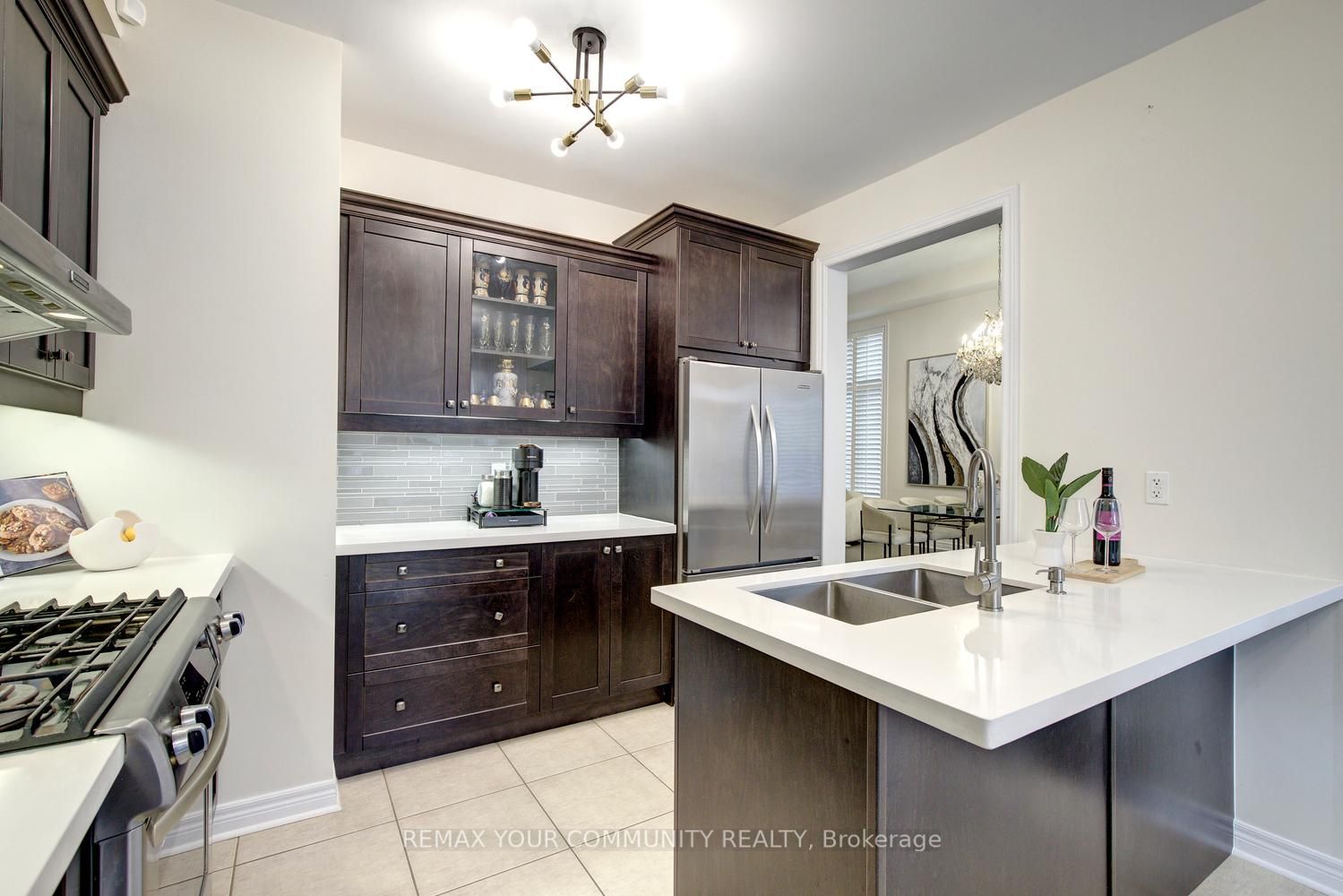 79 Chayna Crescent Property Photo 26