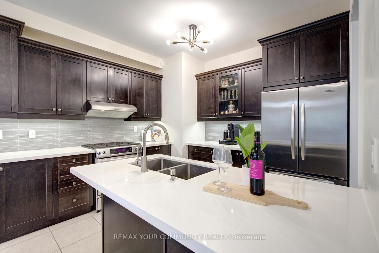 79 Chayna Crescent Property Photo 29