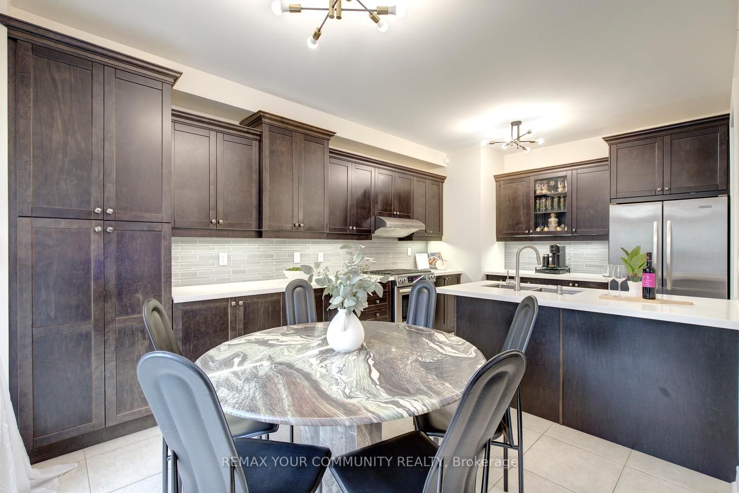 79 Chayna Crescent Property Photo 30