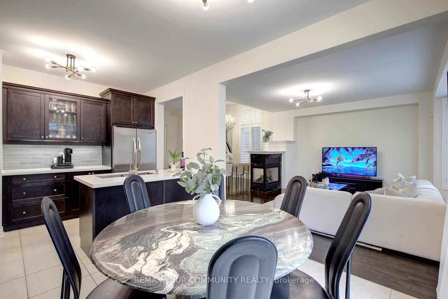 79 Chayna Crescent Property Photo 31
