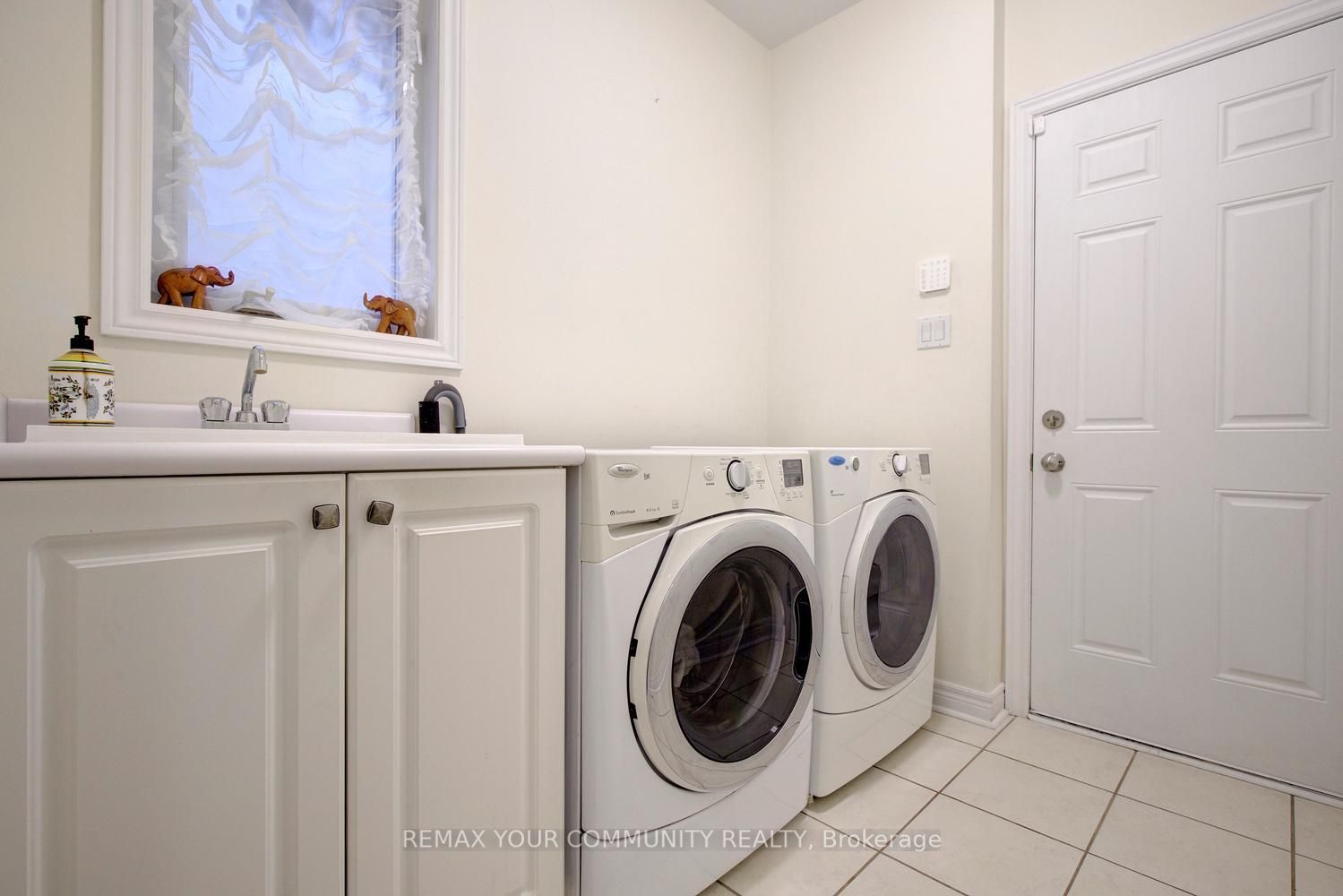 79 Chayna Crescent Property Photo 33