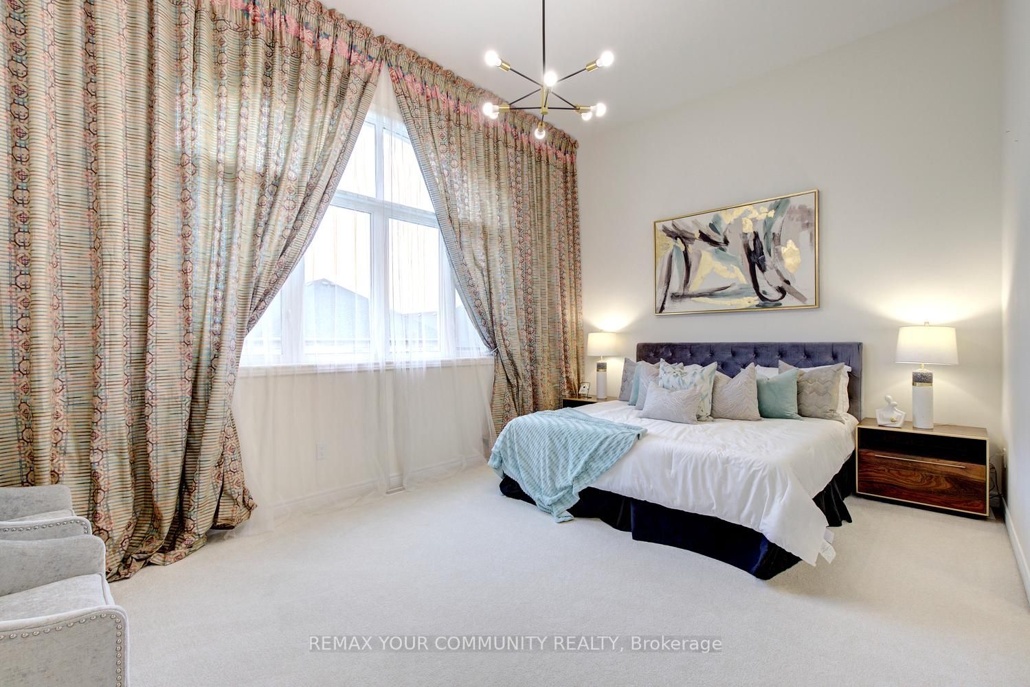 79 Chayna Crescent Property Photo 36