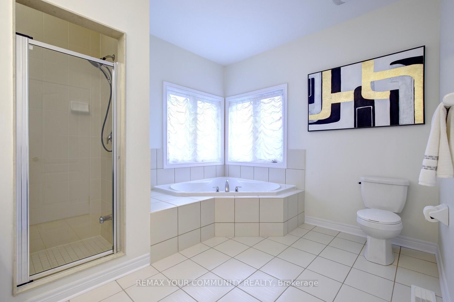 79 Chayna Crescent Property Photo 37