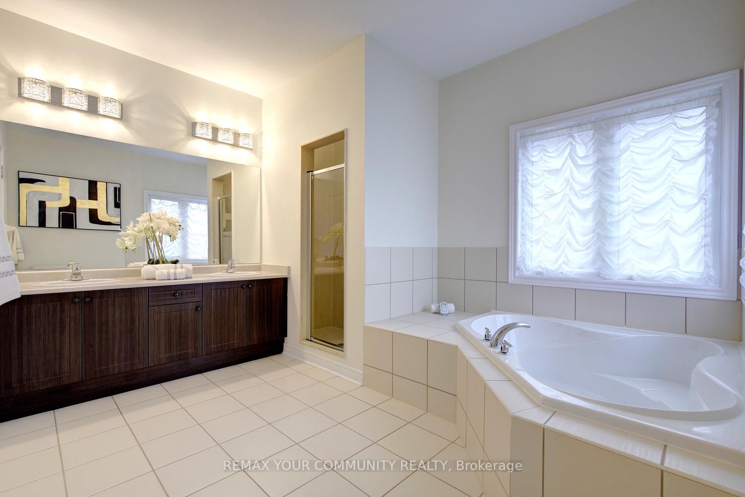 79 Chayna Crescent Property Photo 38
