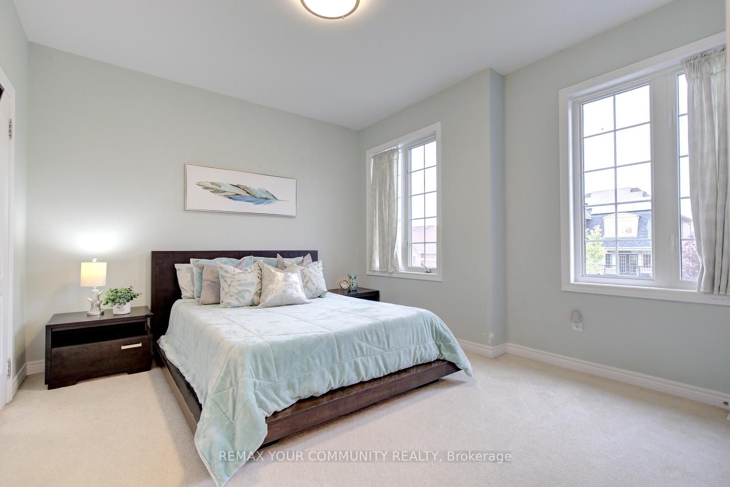 79 Chayna Crescent Property Photo 40