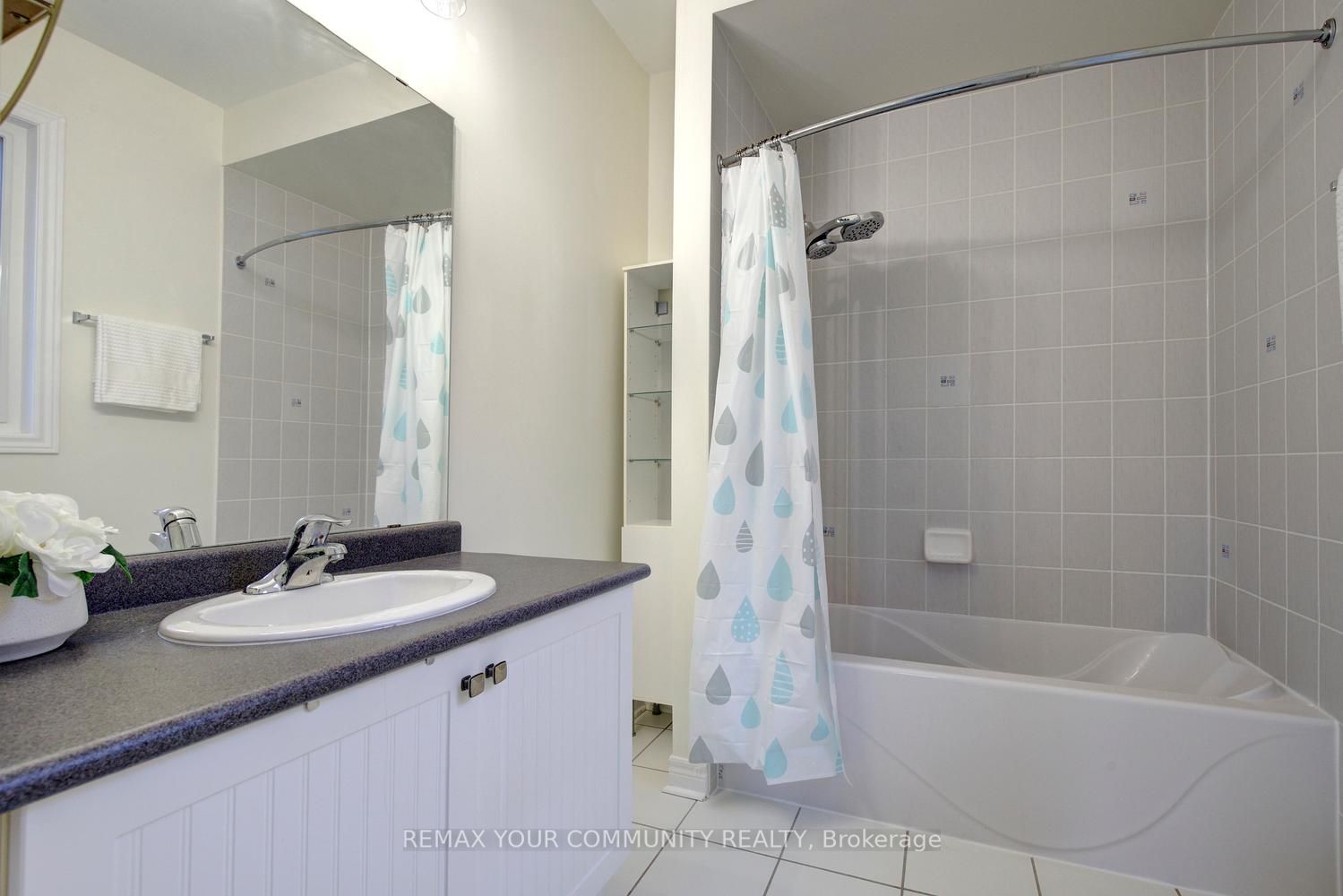 79 Chayna Crescent Property Photo 41