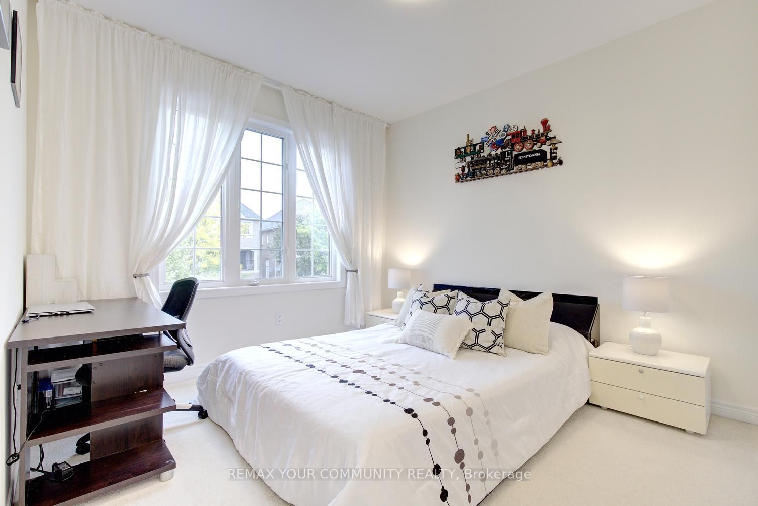 79 Chayna Crescent Property Photo 42