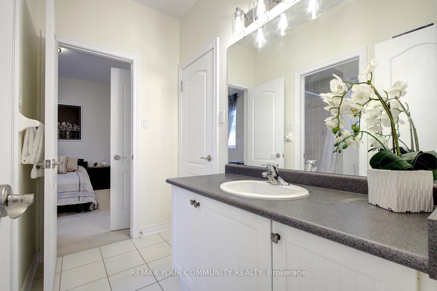 79 Chayna Crescent Property Photo 43
