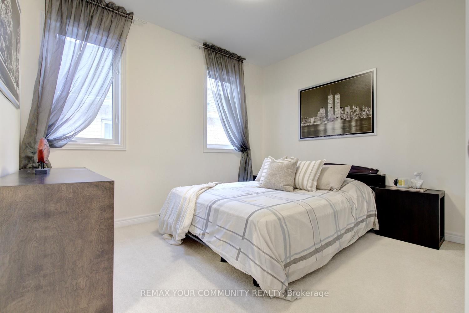 79 Chayna Crescent Property Photo 44