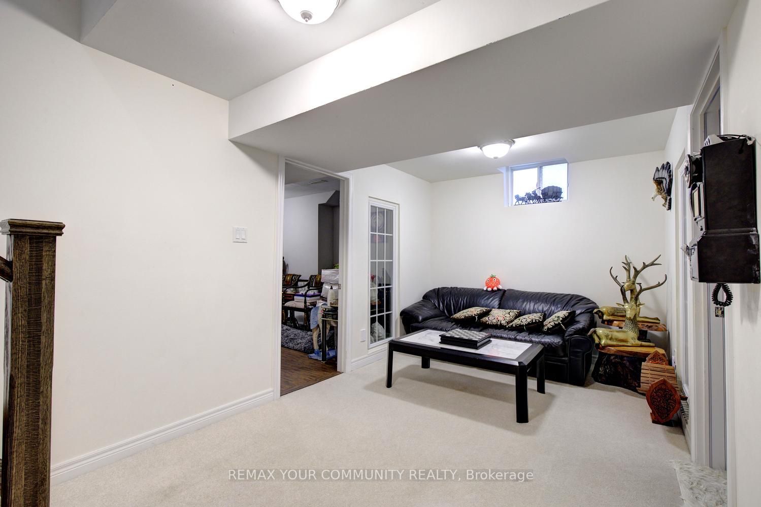 79 Chayna Crescent Property Photo 46