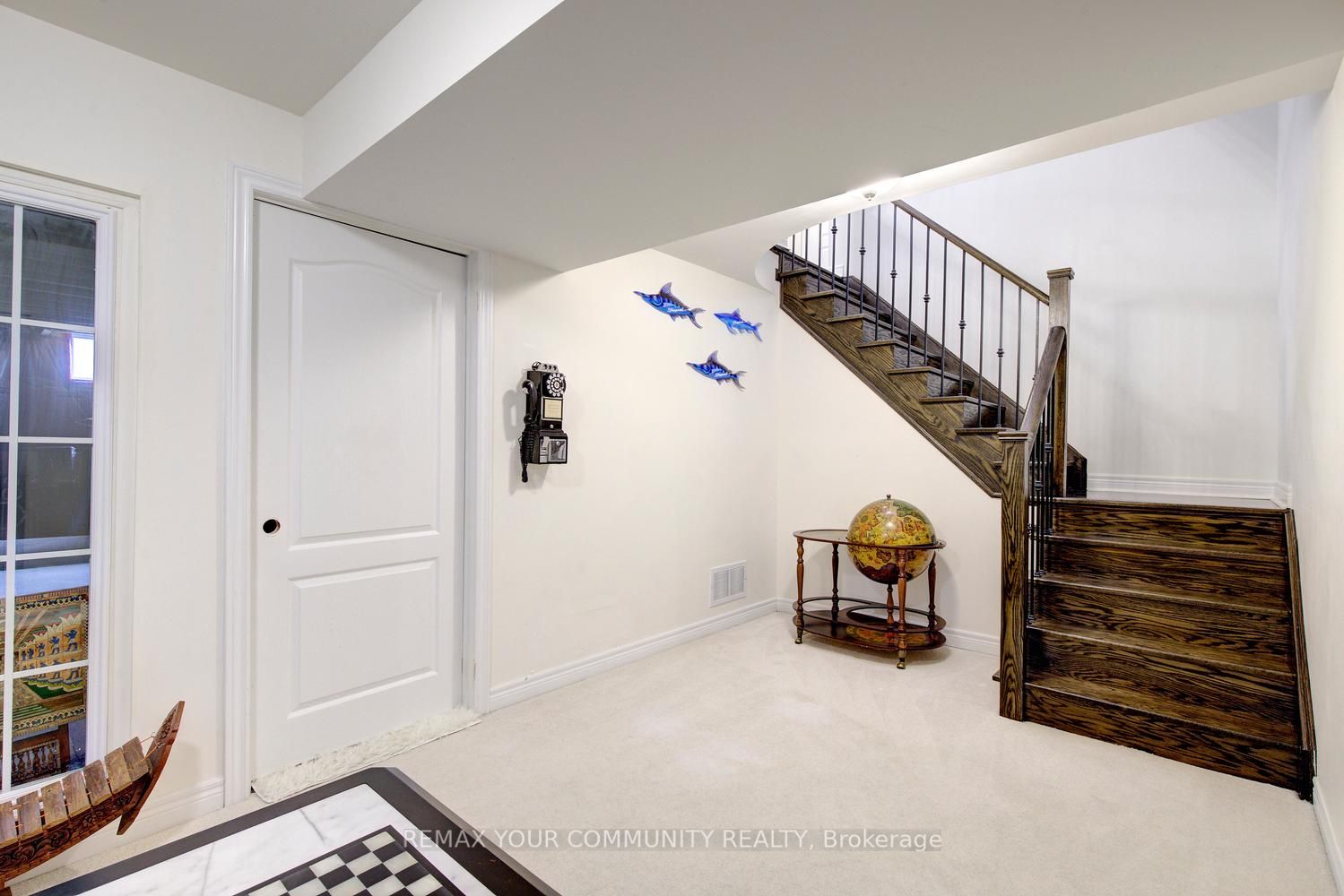 79 Chayna Crescent Property Photo 47