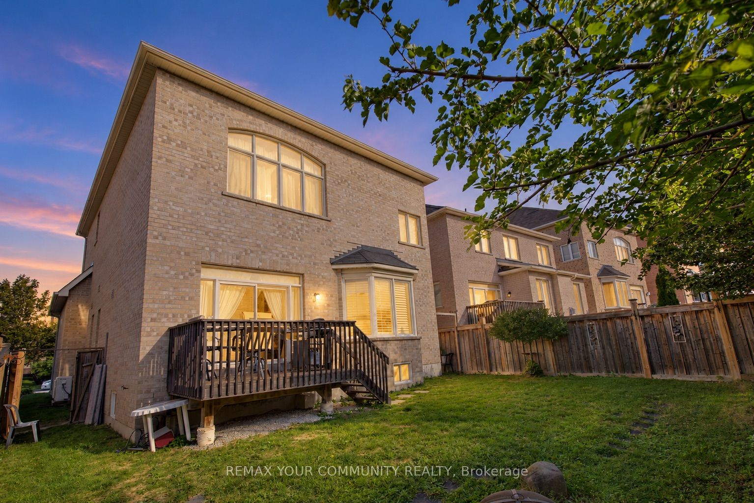79 Chayna Crescent Property Photo 48