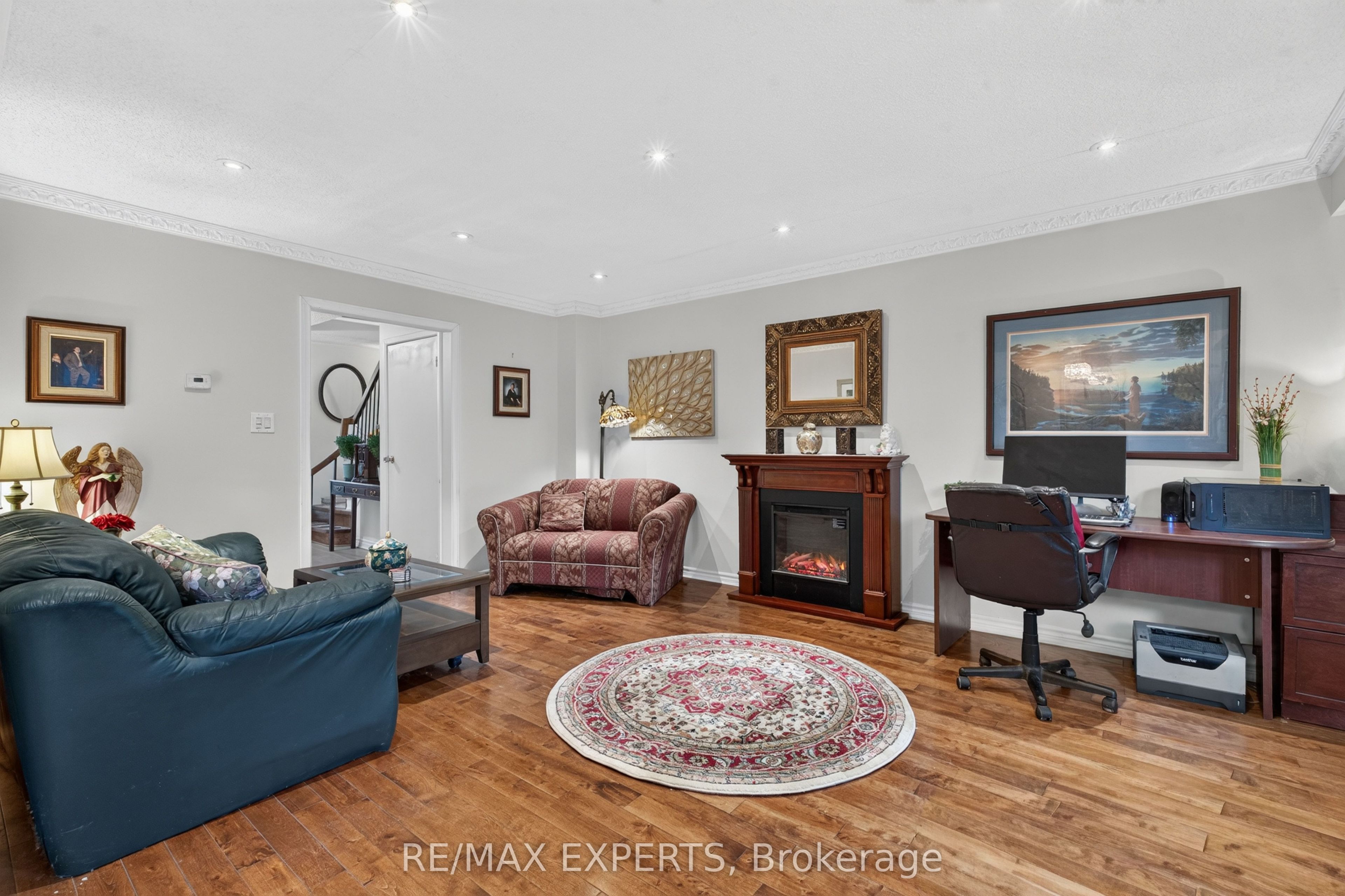 155 Stephen Street Property Photo 13