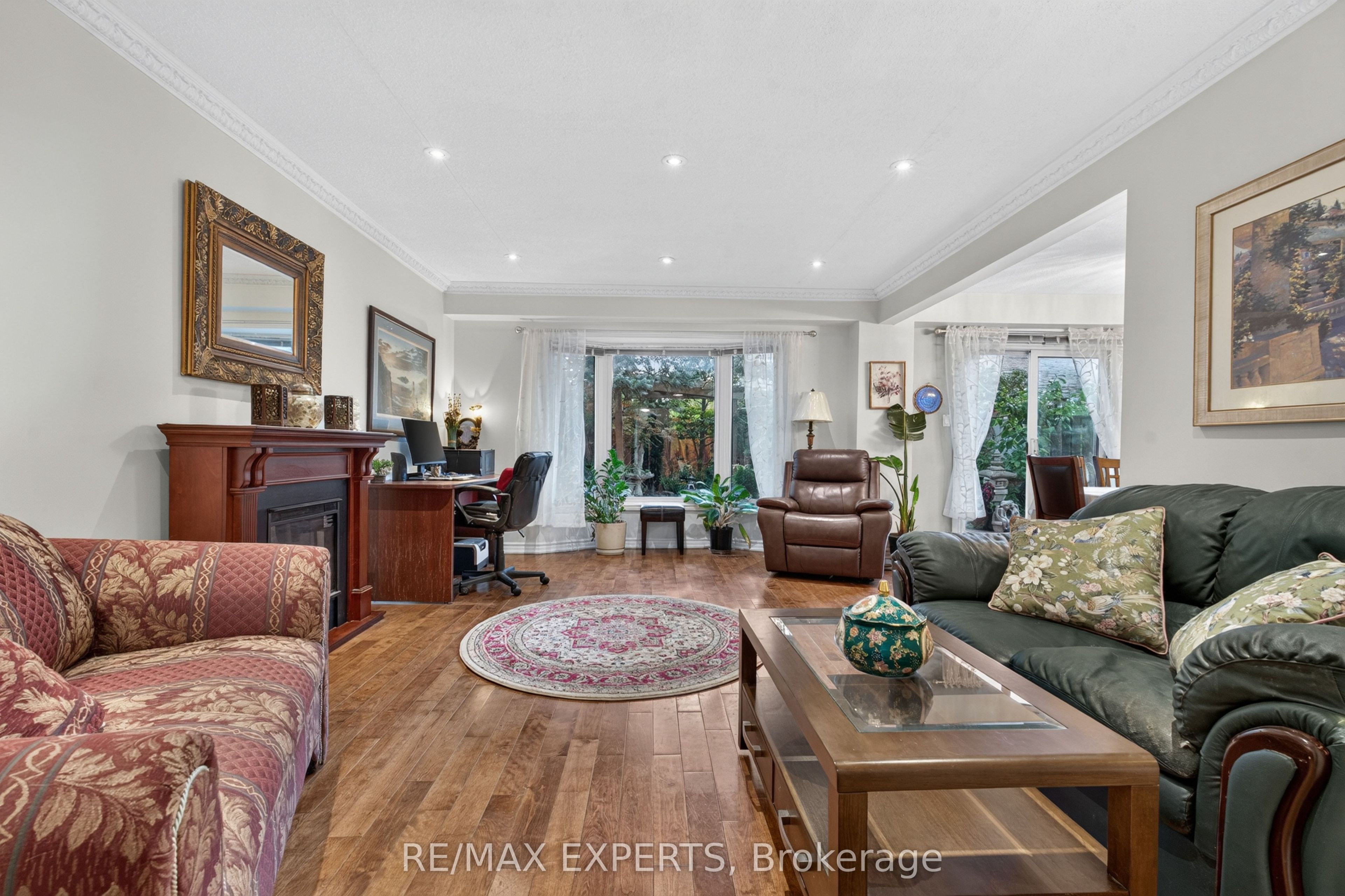 155 Stephen Street Property Photo 14