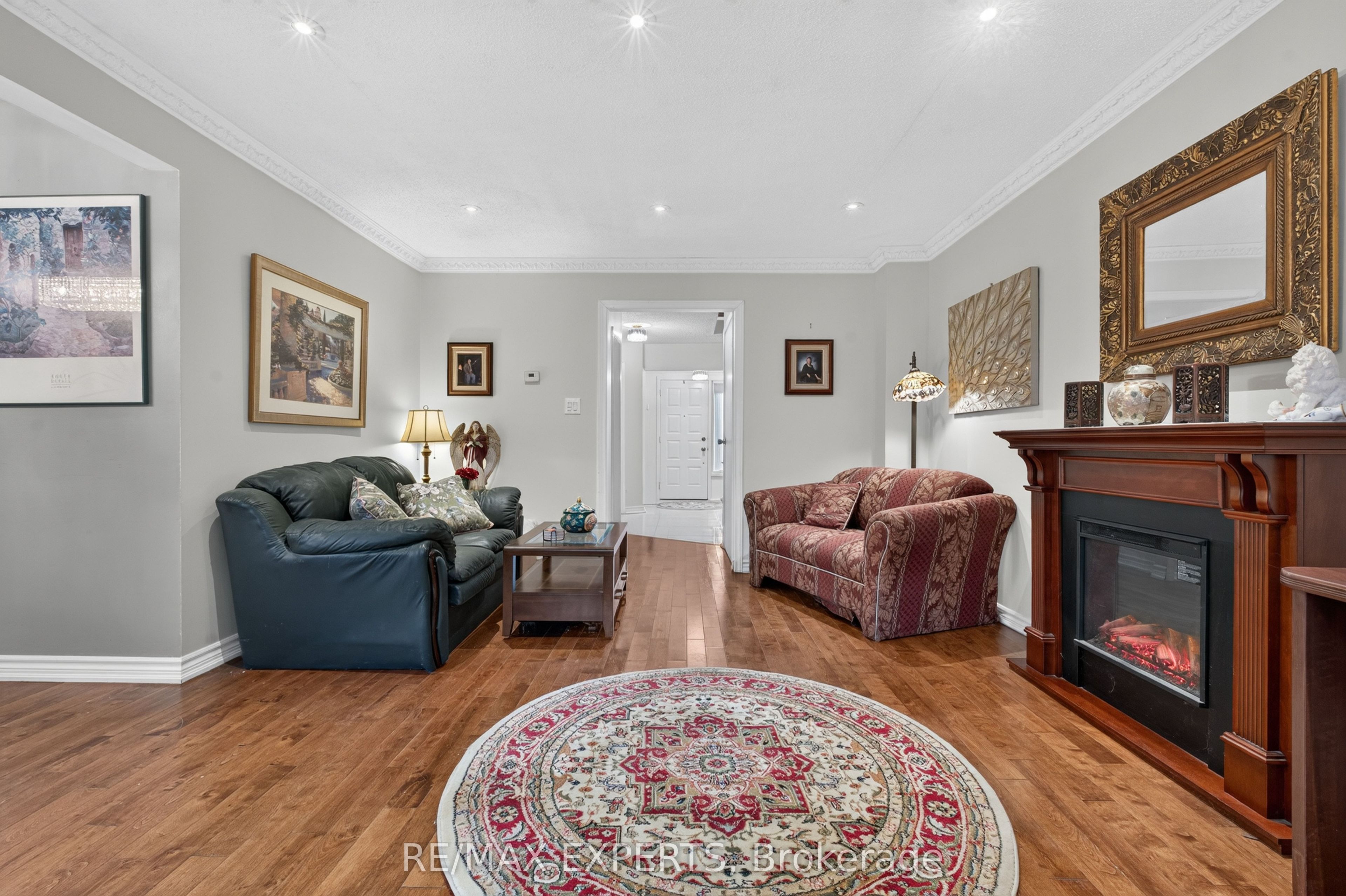 155 Stephen Street Property Photo 15